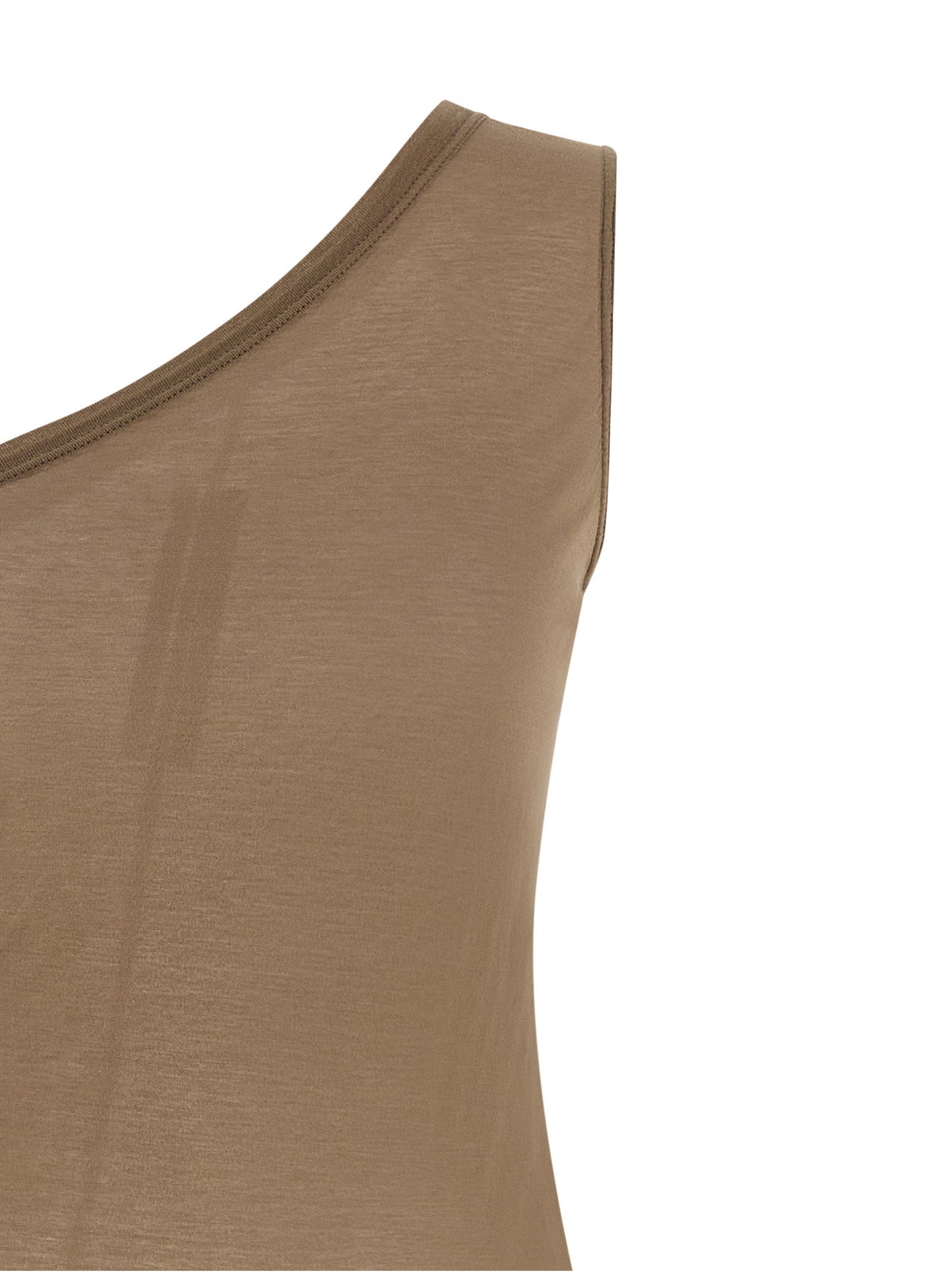 Drkshdw Ziggy Top