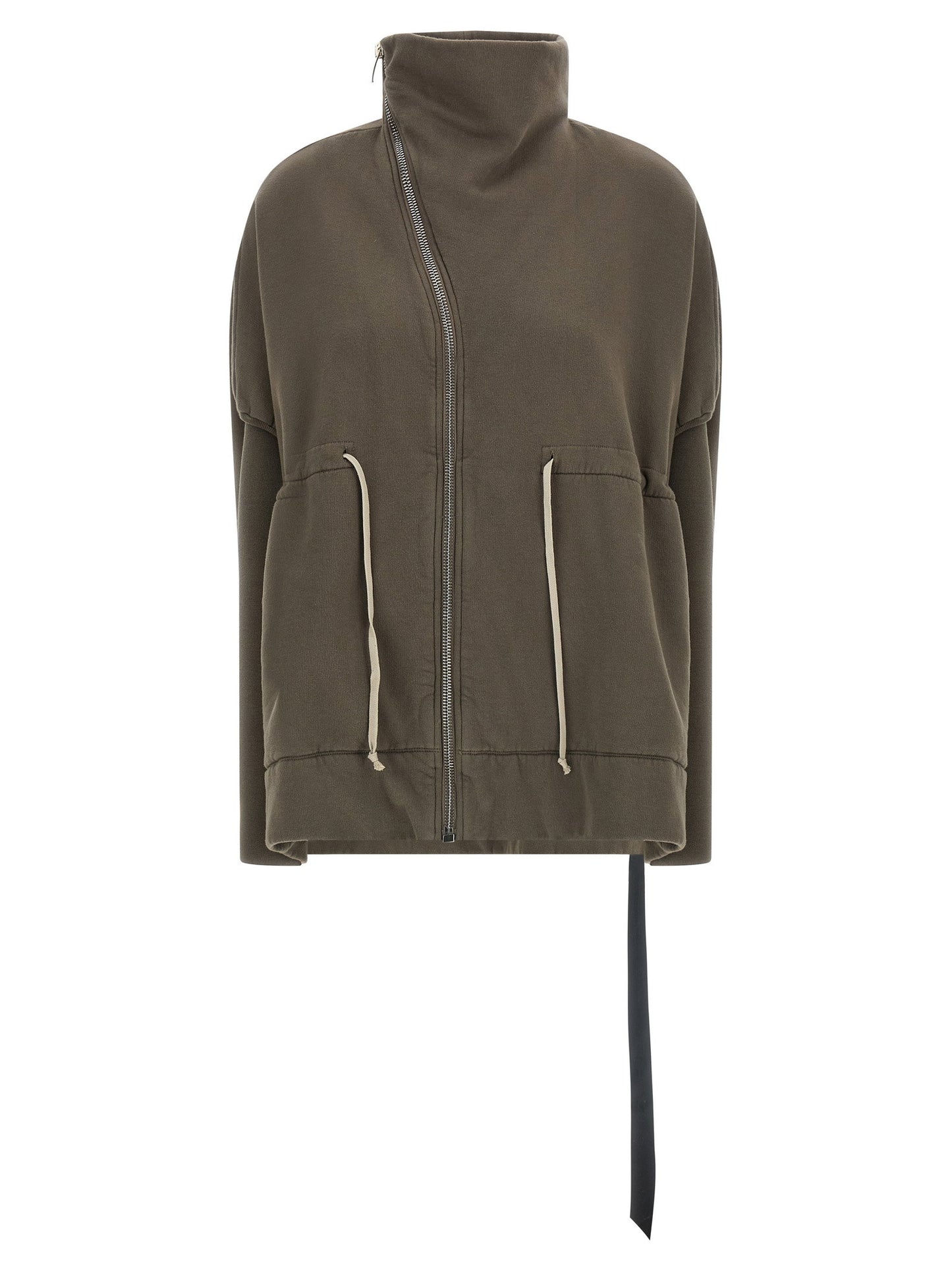 Drkshdw Mountain Sail Sweatshirt