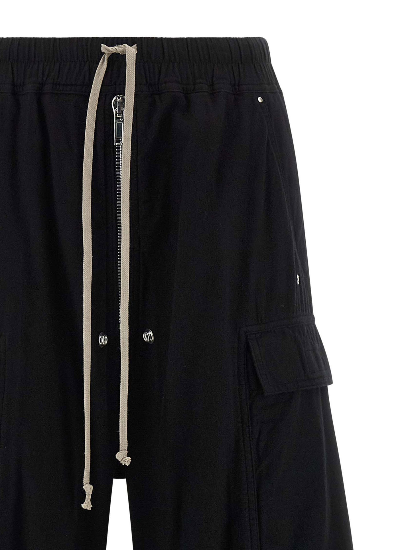 Drkshdw Double Cargo Jumbo Belas Pants