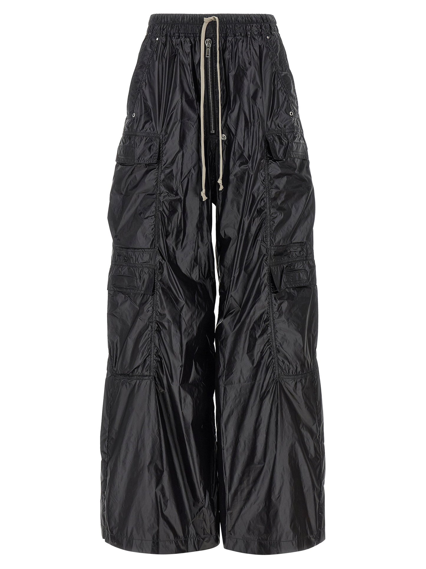 Drkshdw Double Cargo Jumbo Belas Pants