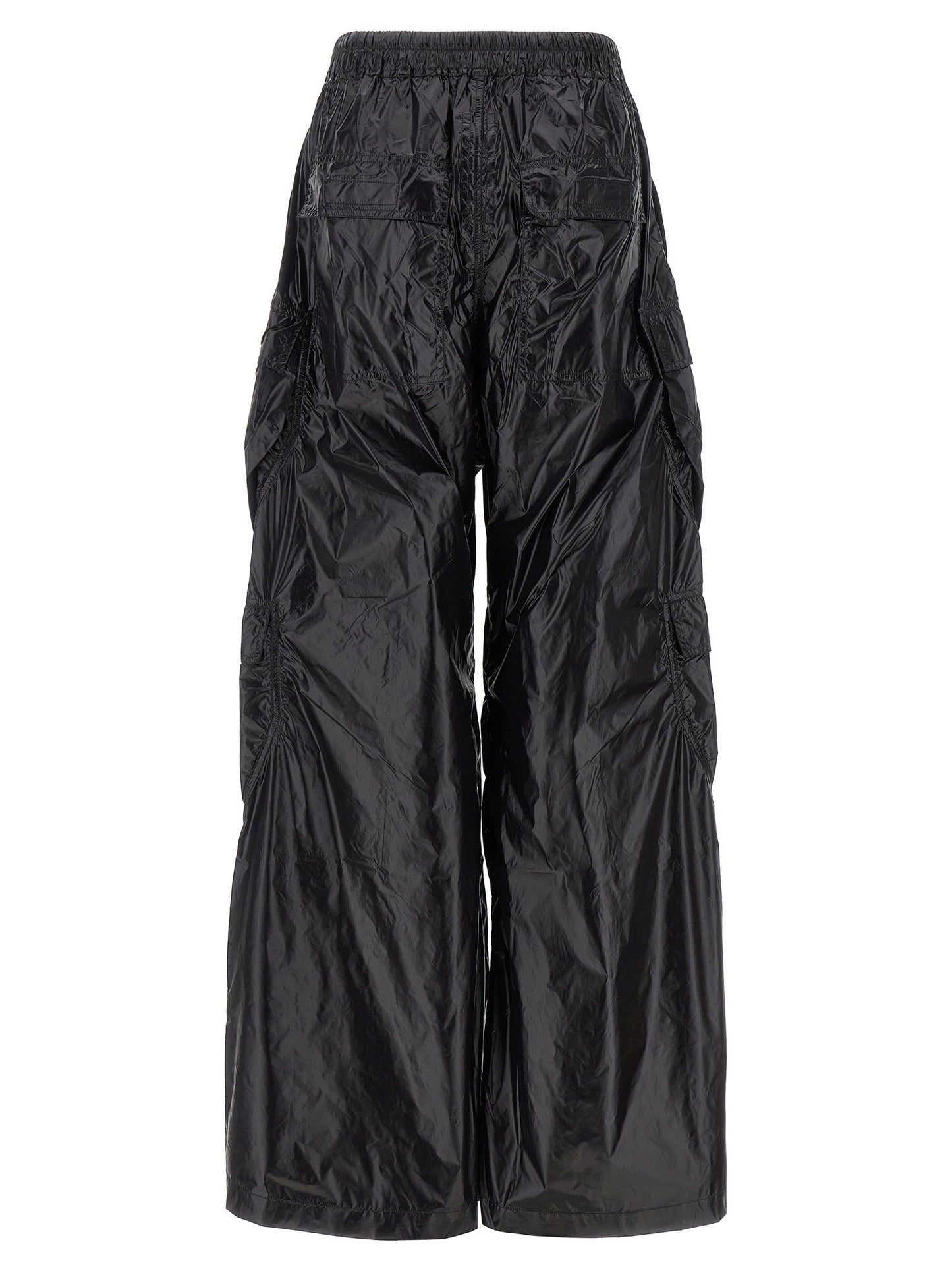Drkshdw Double Cargo Jumbo Belas Pants