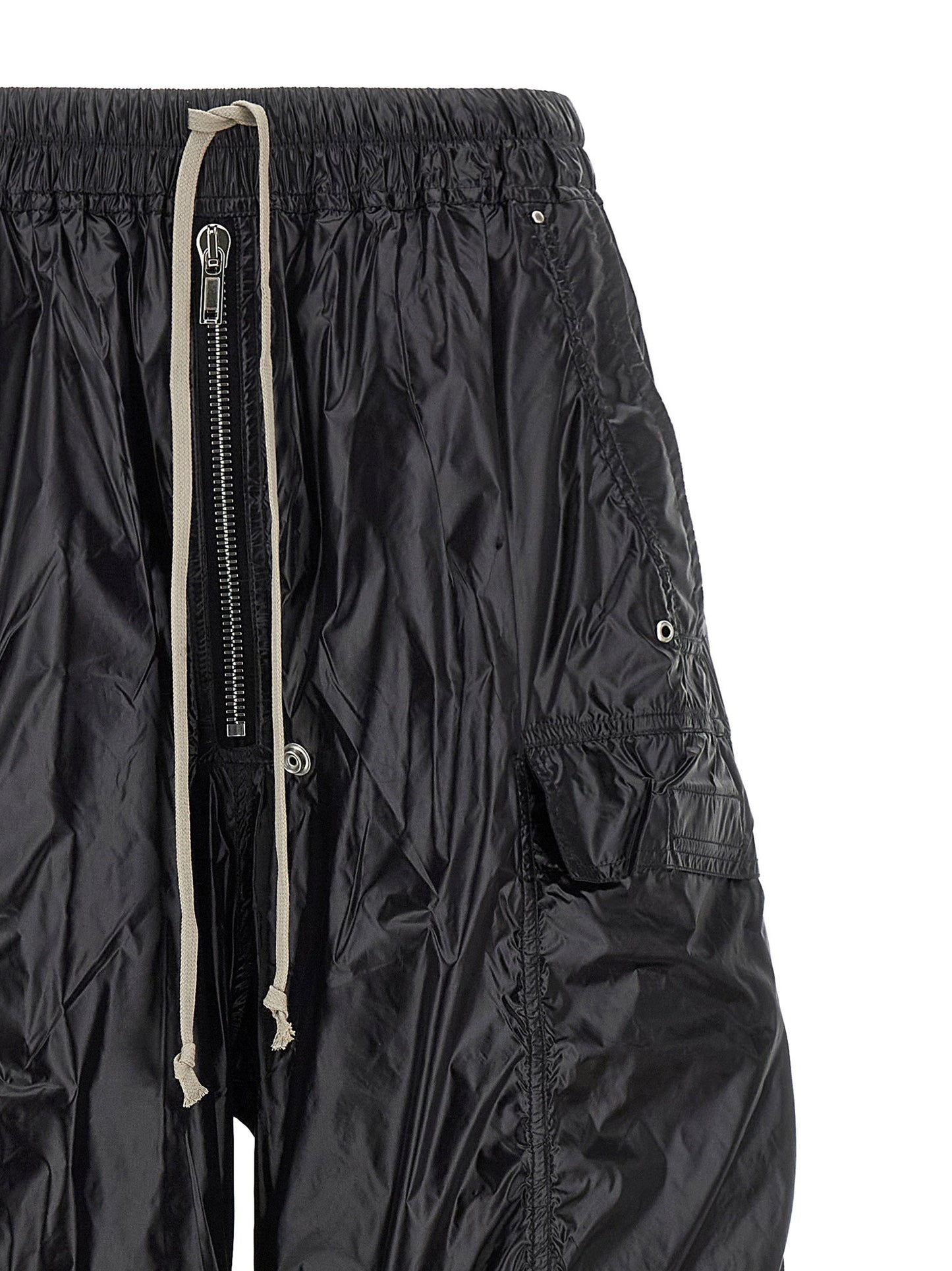 Drkshdw Double Cargo Jumbo Belas Pants