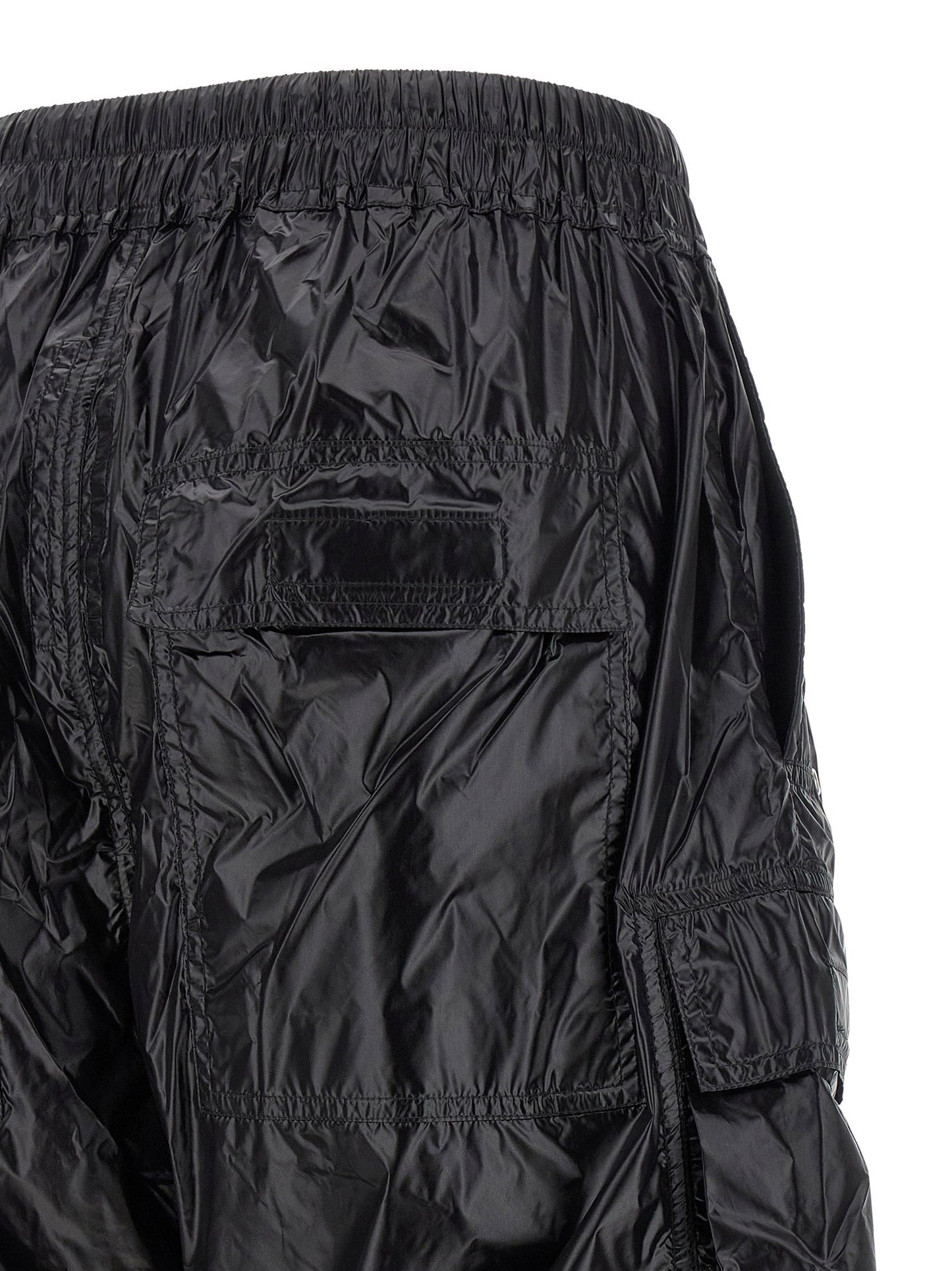 Drkshdw Double Cargo Jumbo Belas Pants