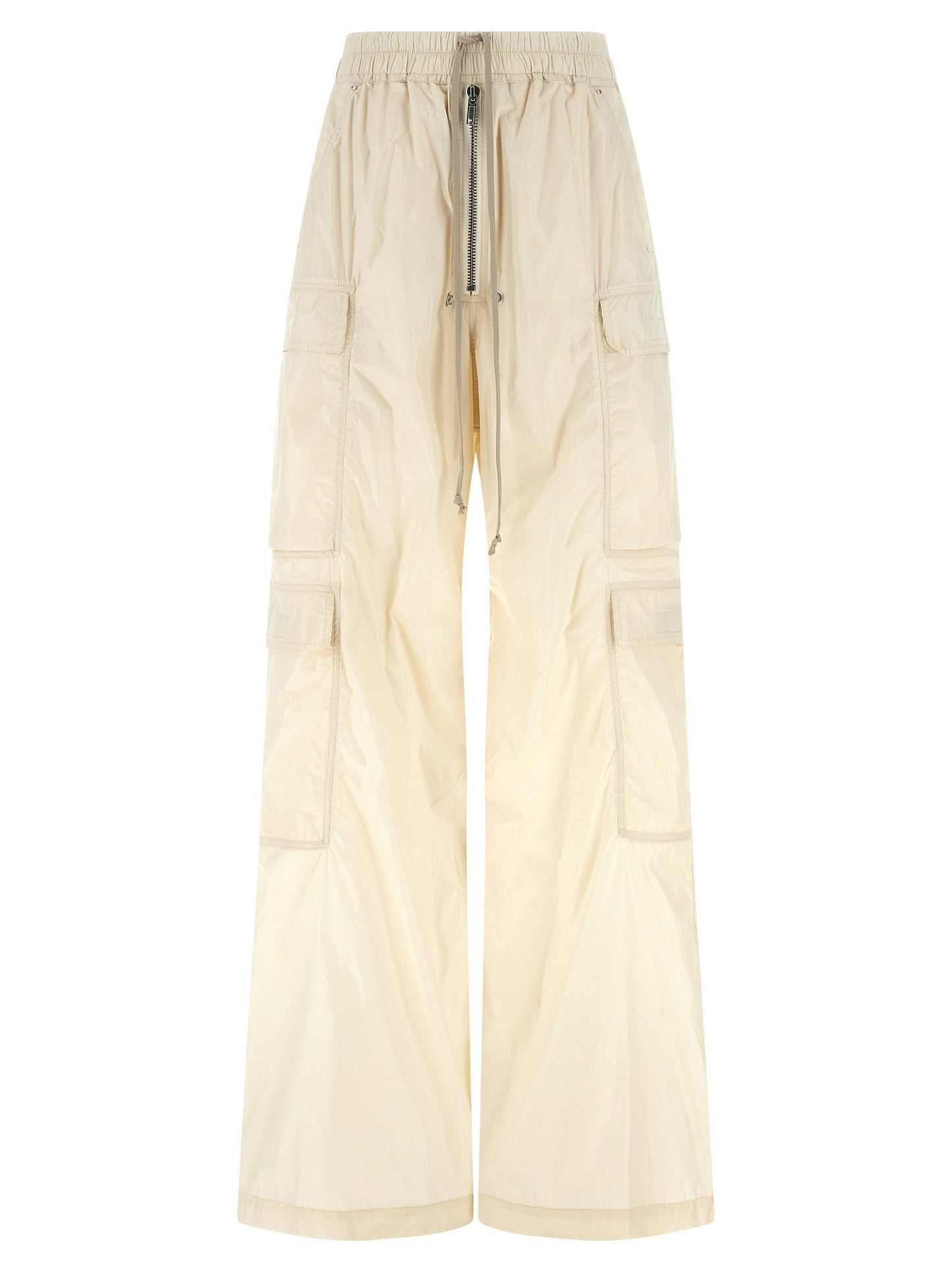 Drkshdw Double Cargo Jumbo Belas Pants