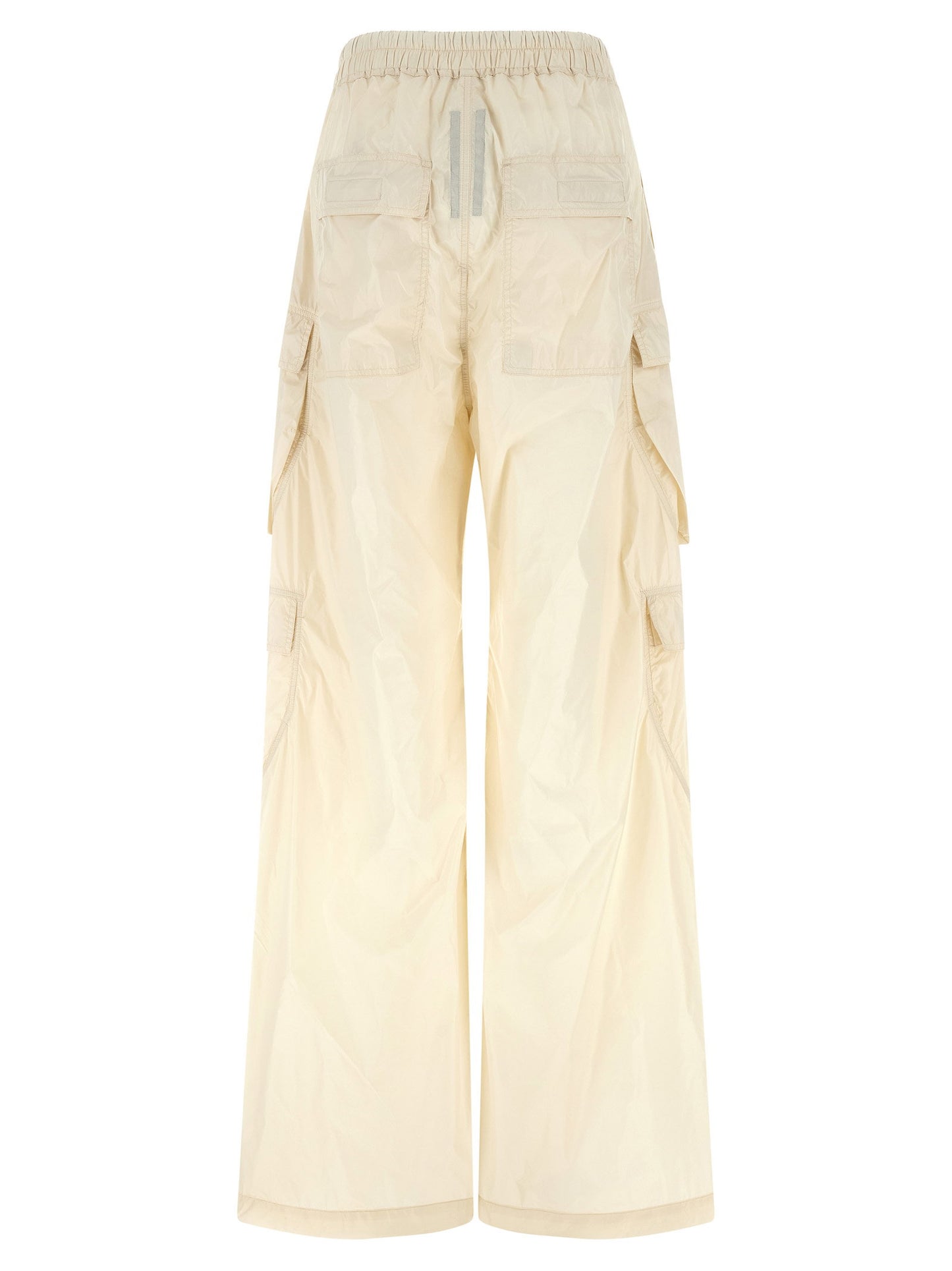 Drkshdw Double Cargo Jumbo Belas Pants