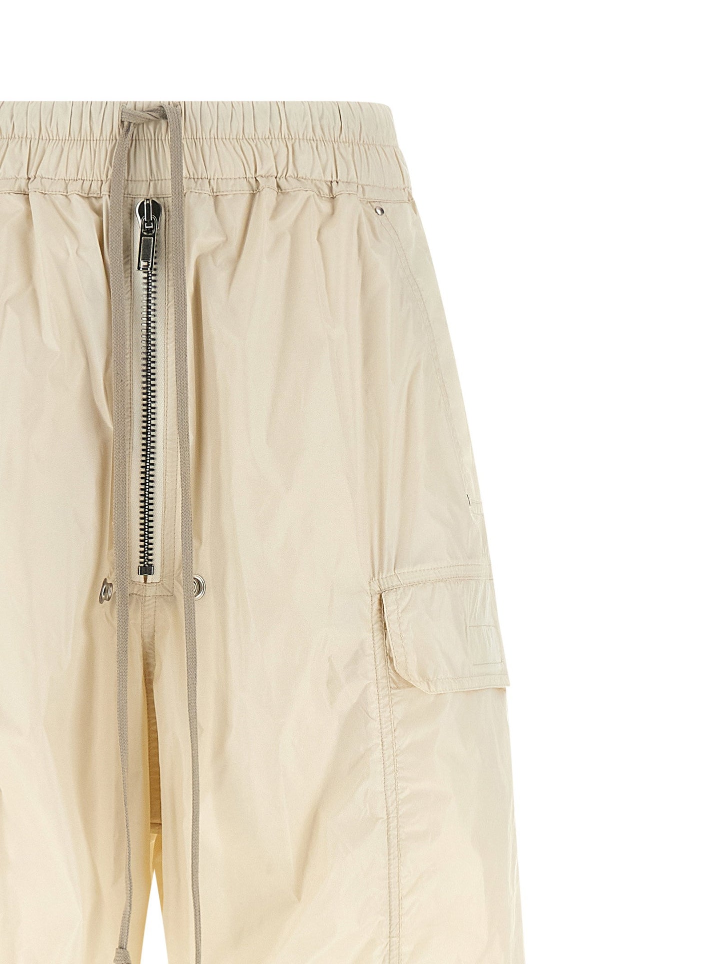 Drkshdw Double Cargo Jumbo Belas Pants