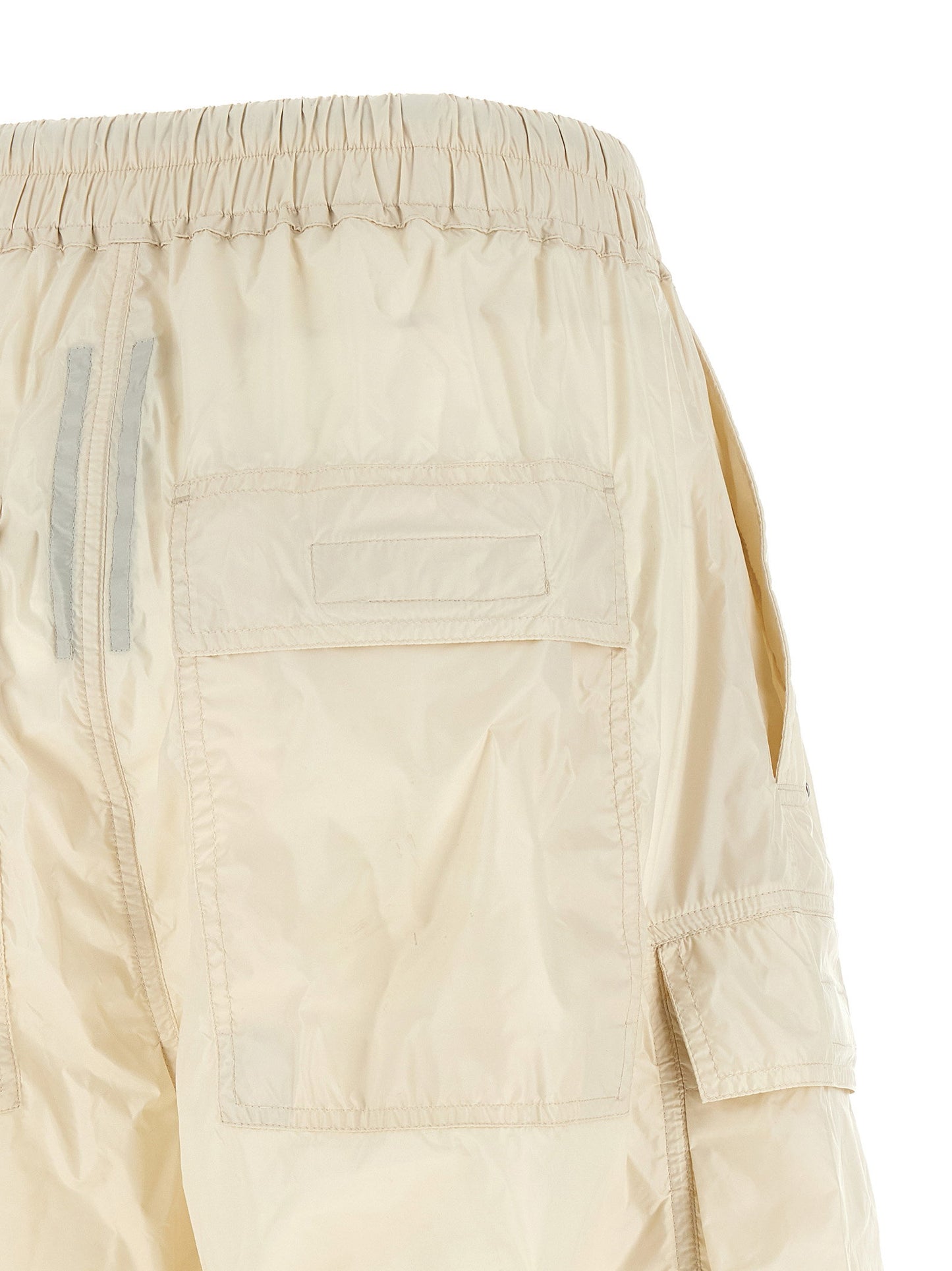 Drkshdw Double Cargo Jumbo Belas Pants