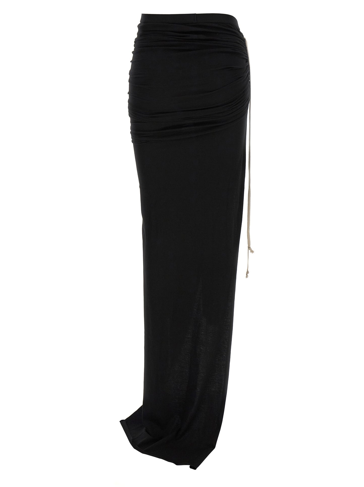 Drkshdw Soft Edfu Skirt
