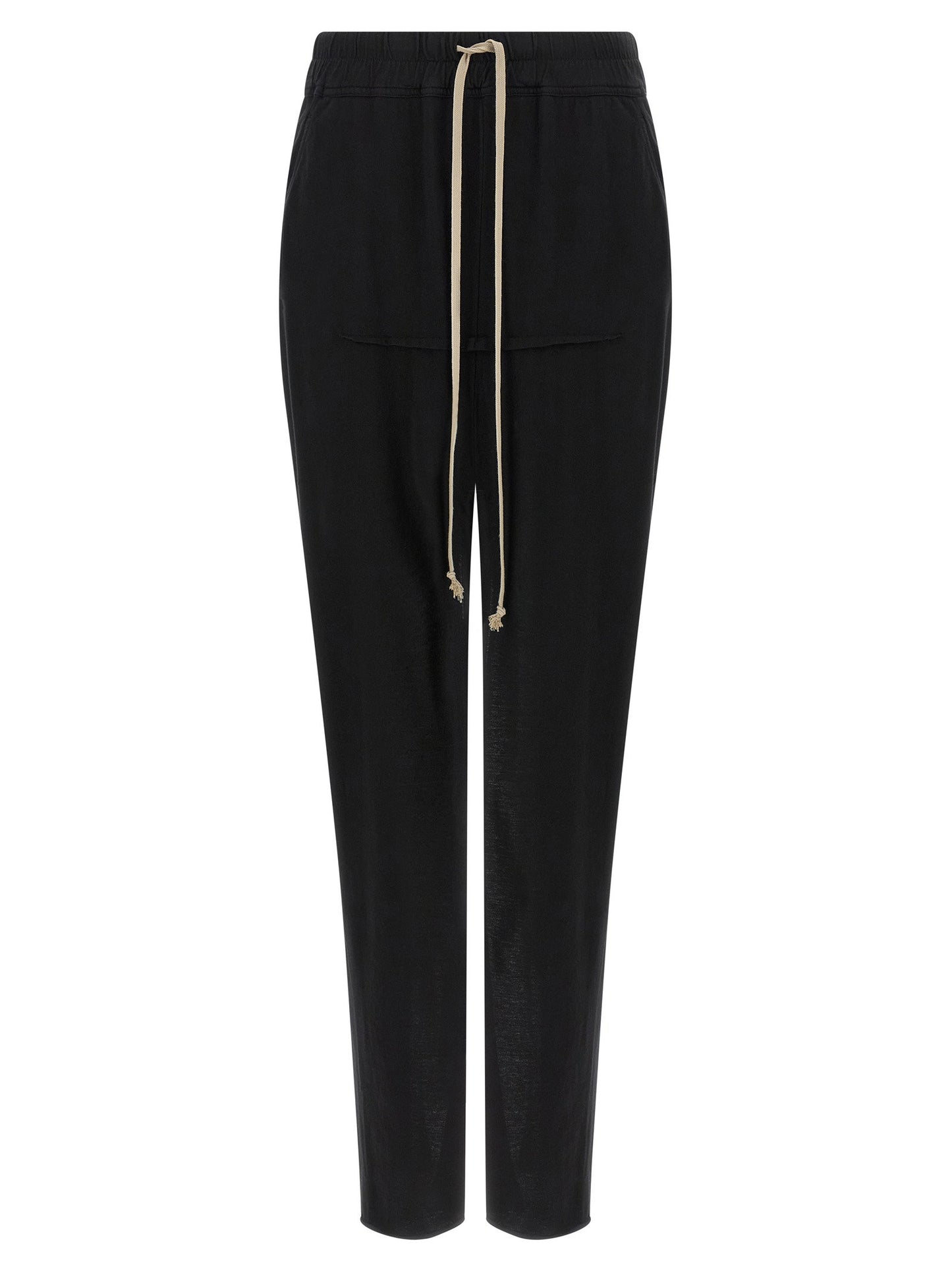Drkshdw Pull On Sliced Pillar Skirt