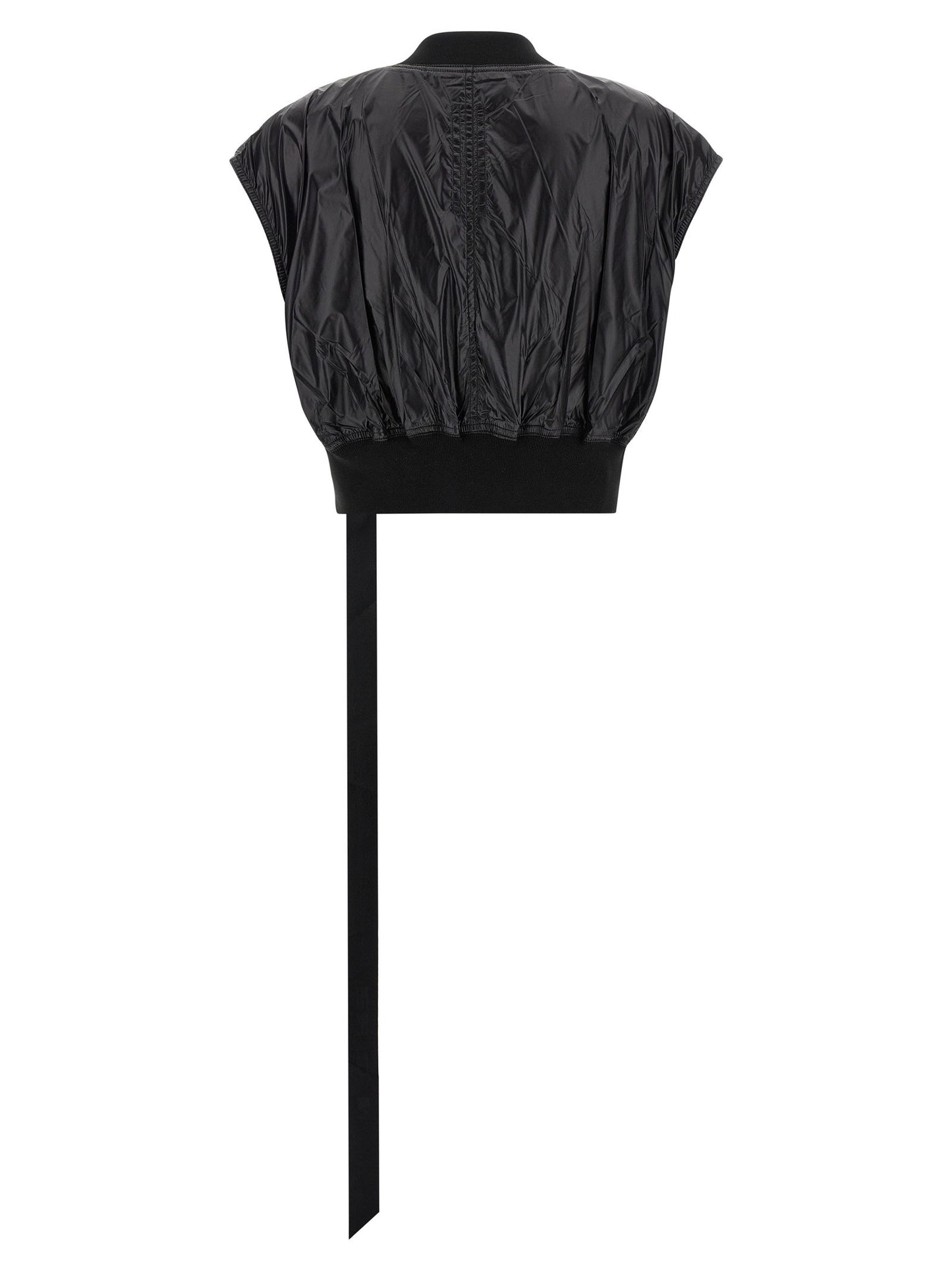 Drkshdw Tatlin Bomber Vest