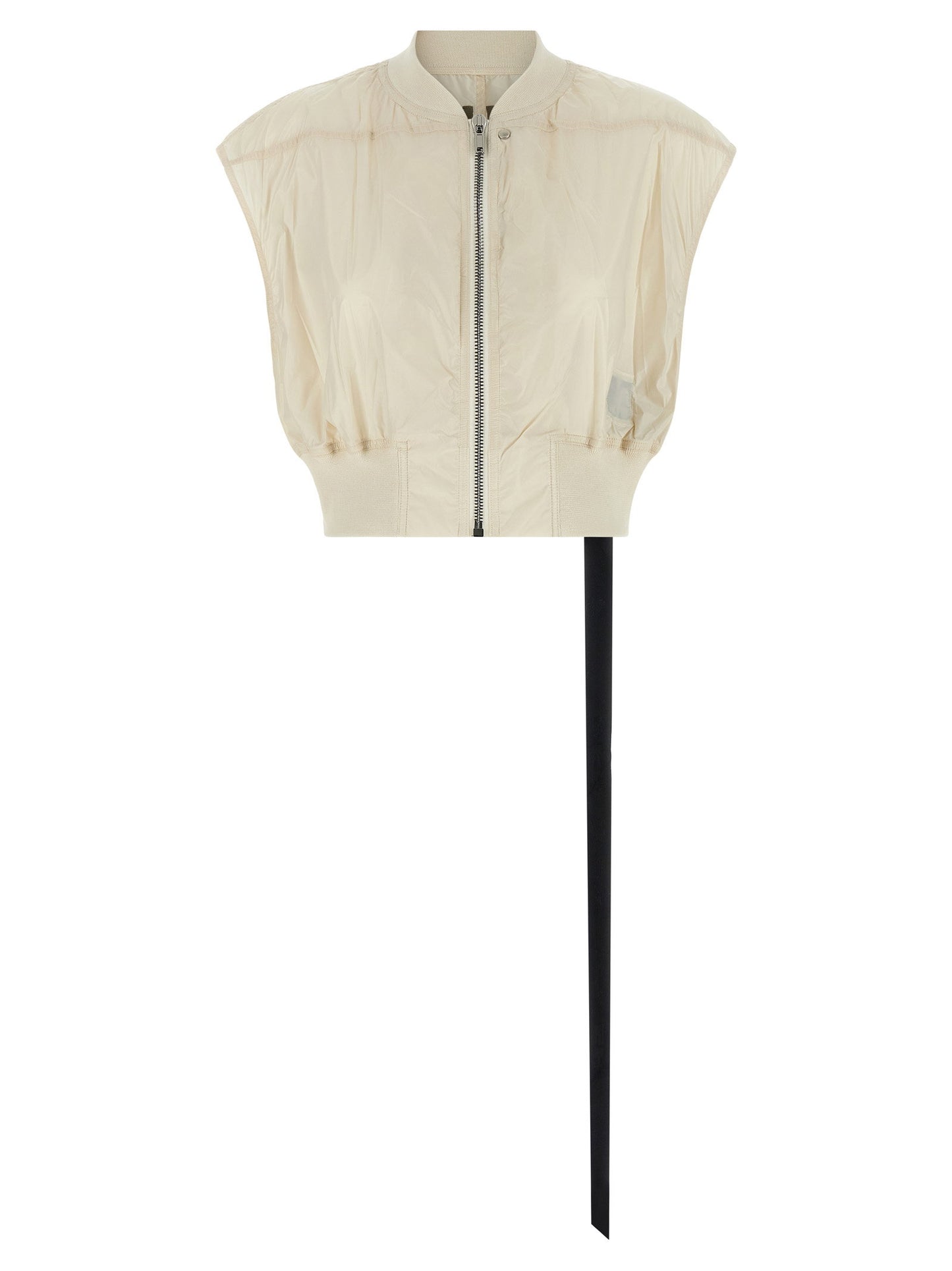 Drkshdw Tatlin Bomber Vest
