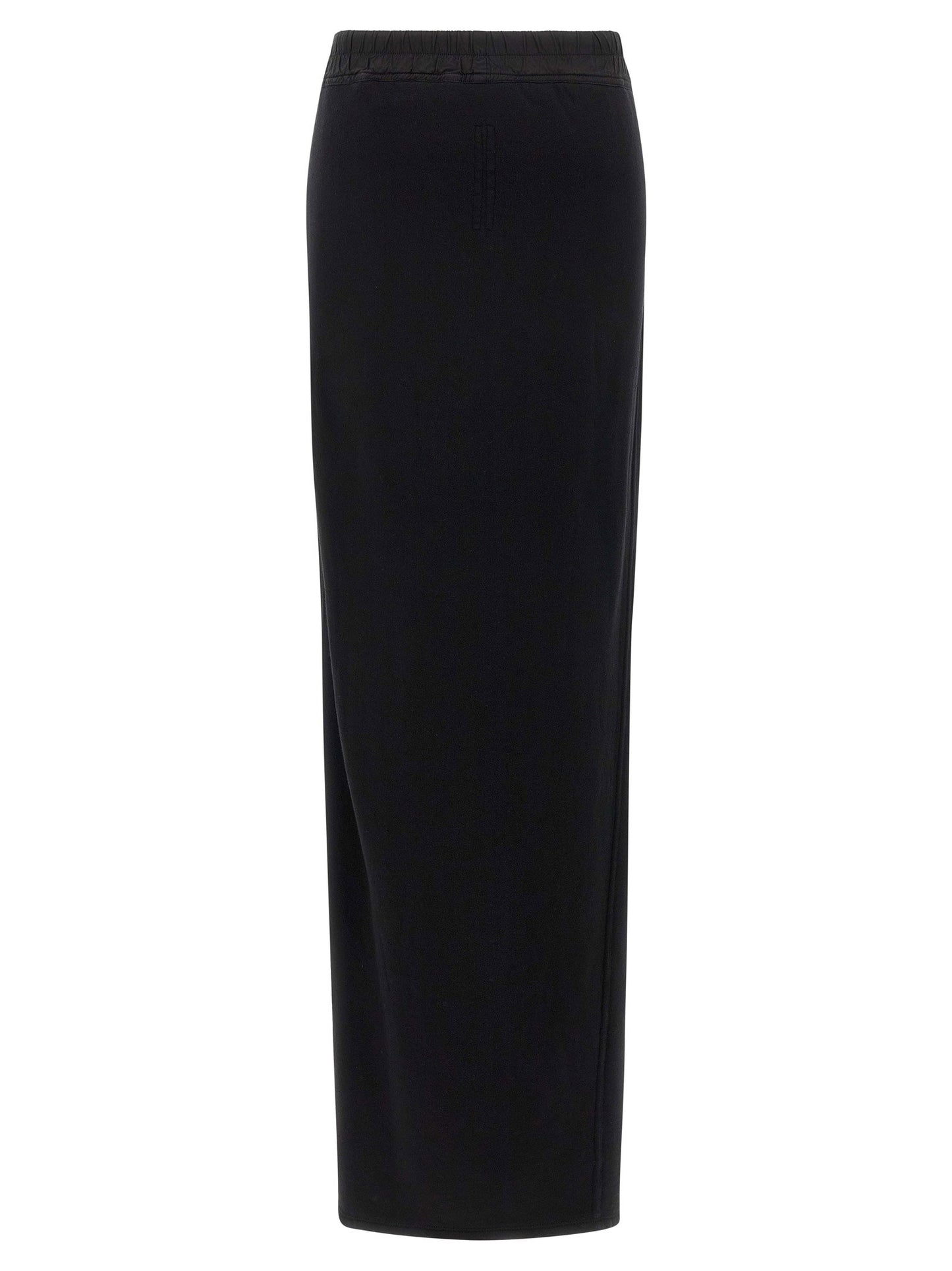 Drkshdw Phleg Pillar Skirt