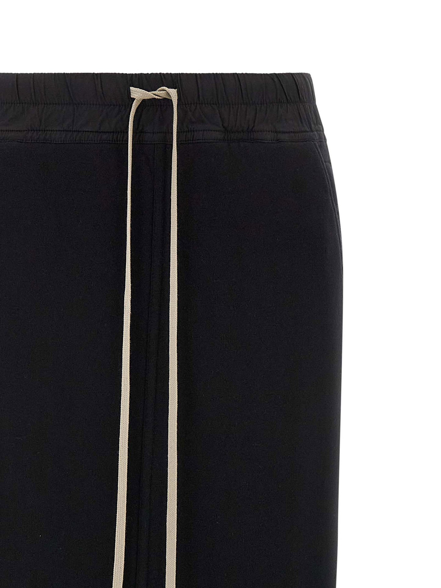 Drkshdw Phleg Pillar Skirt