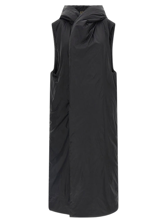 Drkshdw Padded Vest