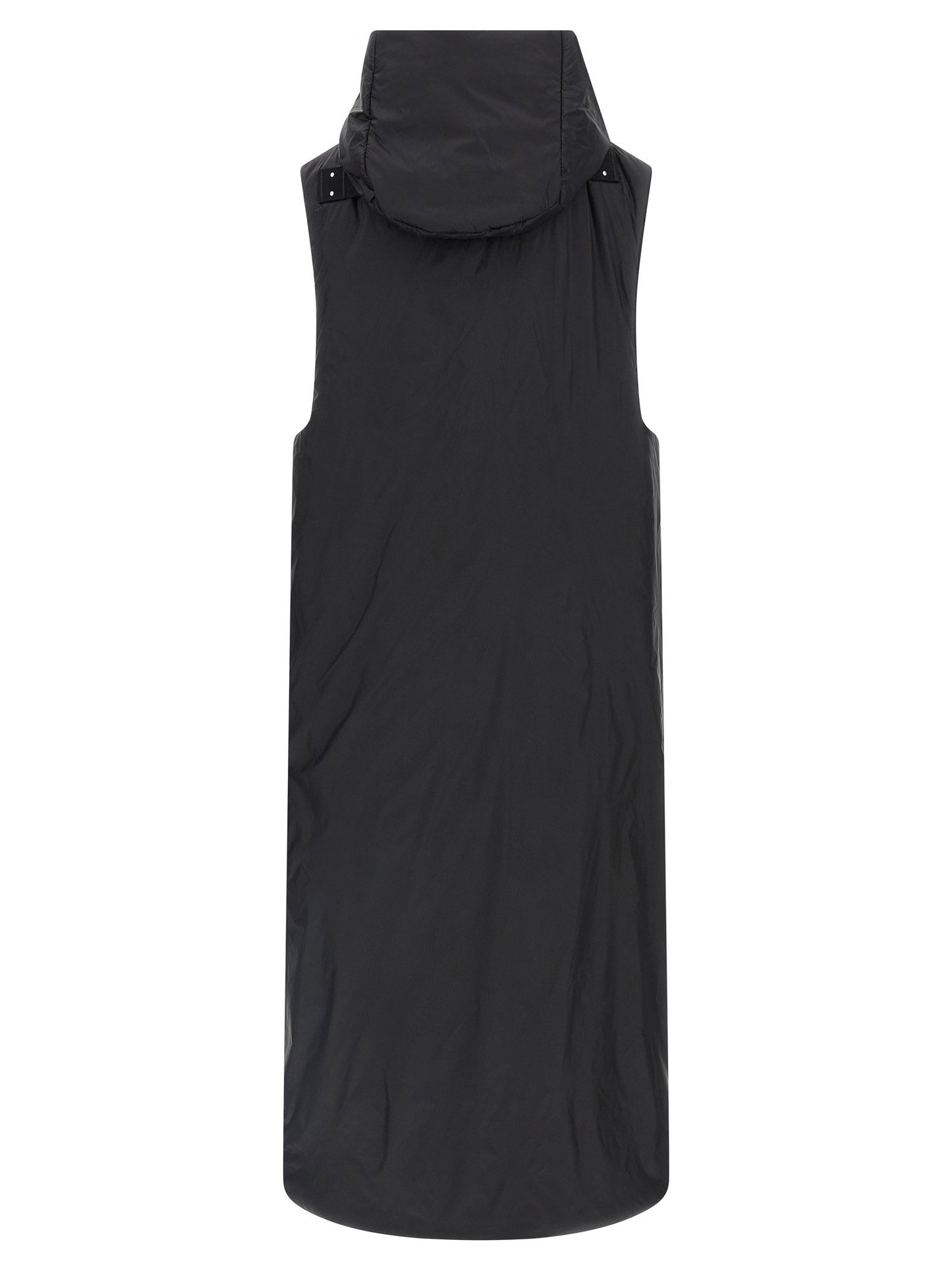 Drkshdw Padded Vest