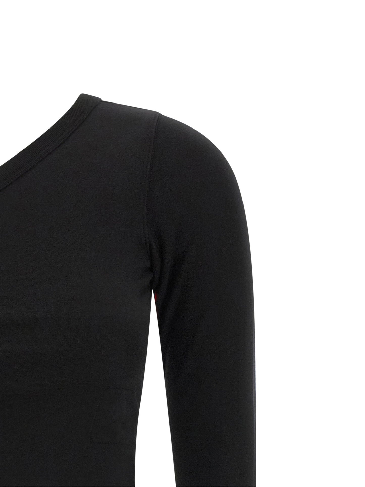 Drkshdw Ziggy Top