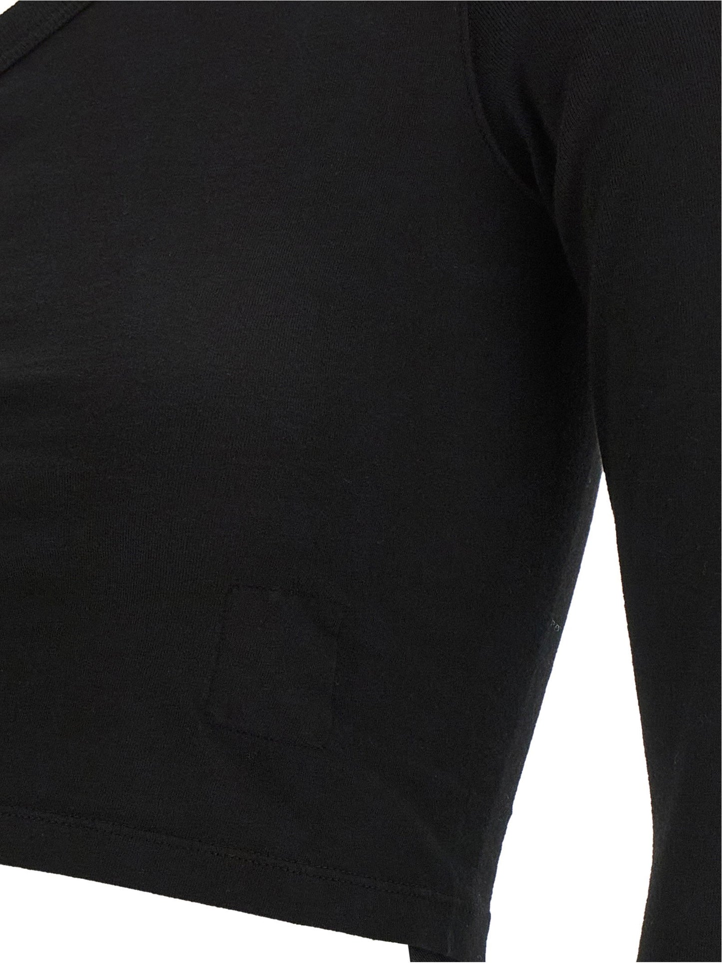 Drkshdw Ziggy Top