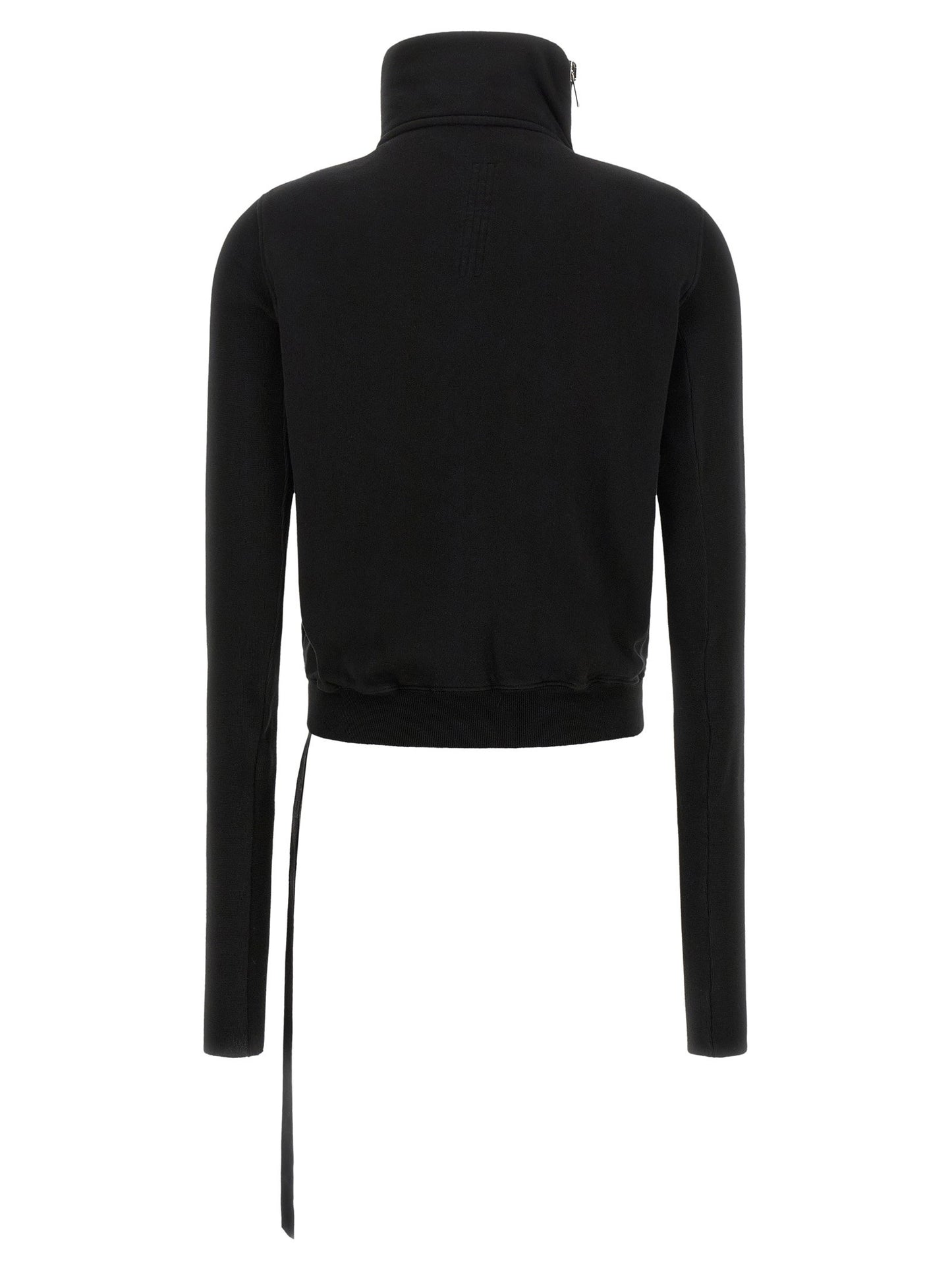 Drkshdw Mountain Sweatshirt