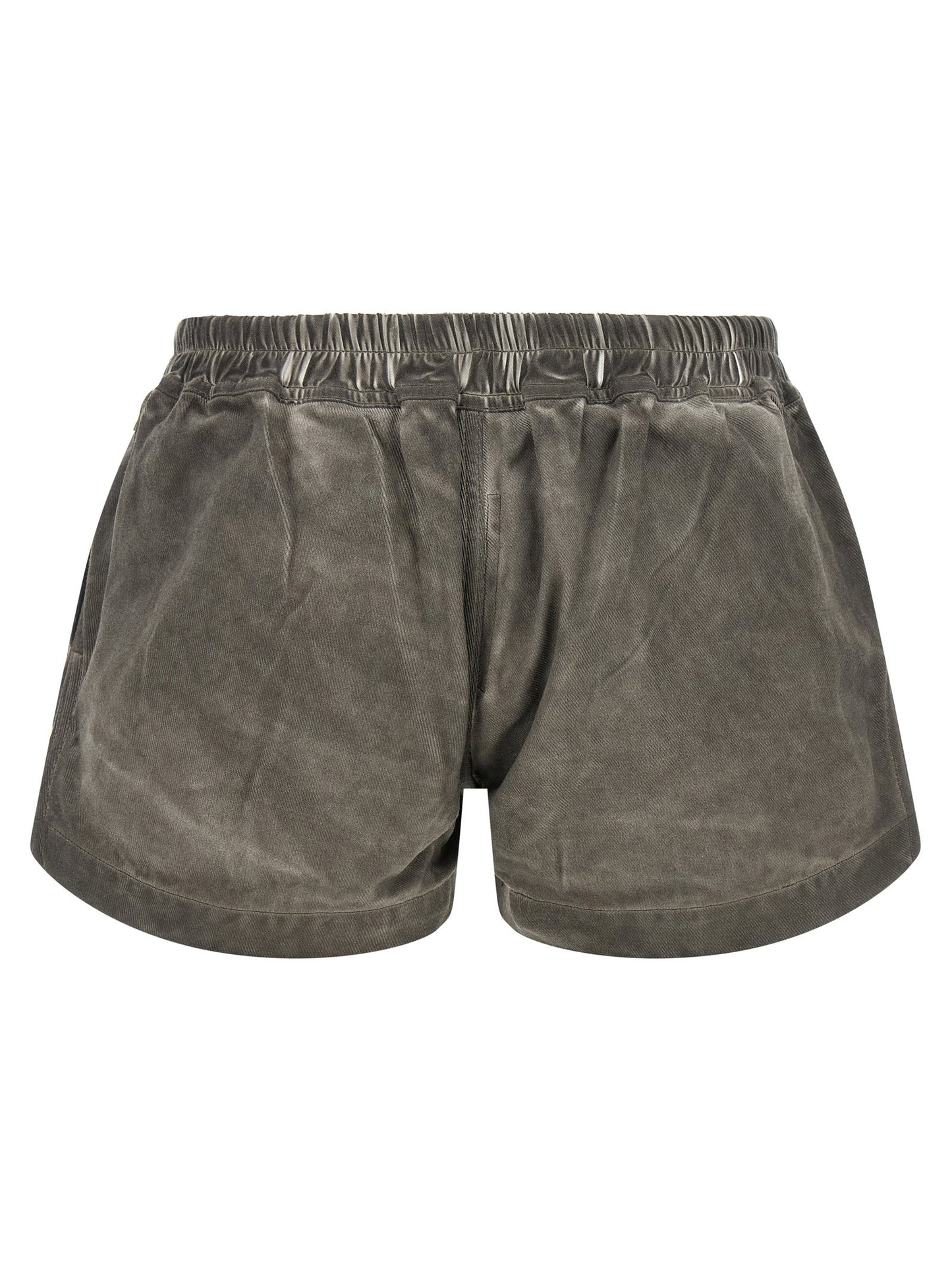 Drkshdw Fog Boxers Shorts