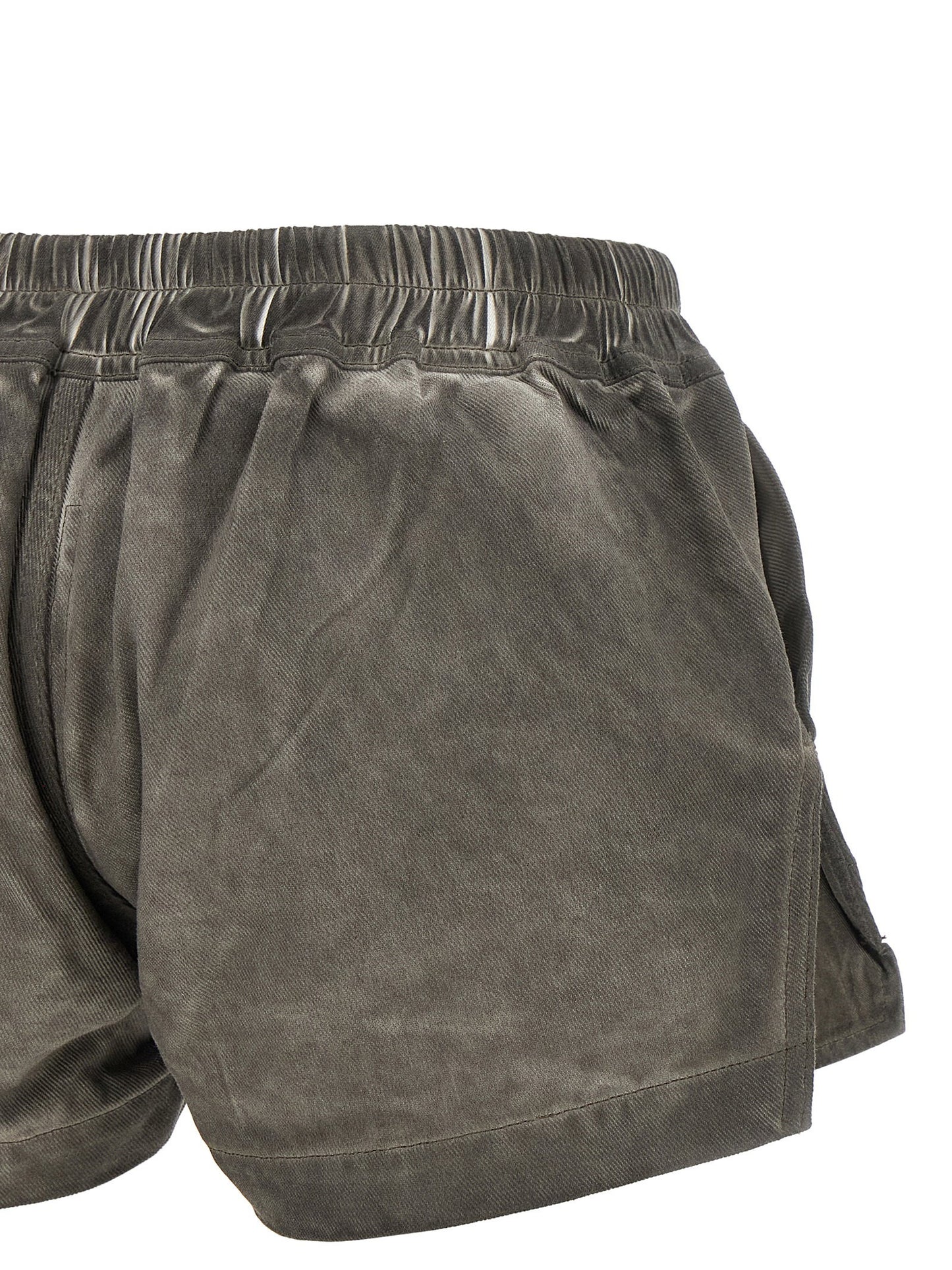 Drkshdw Fog Boxers Shorts