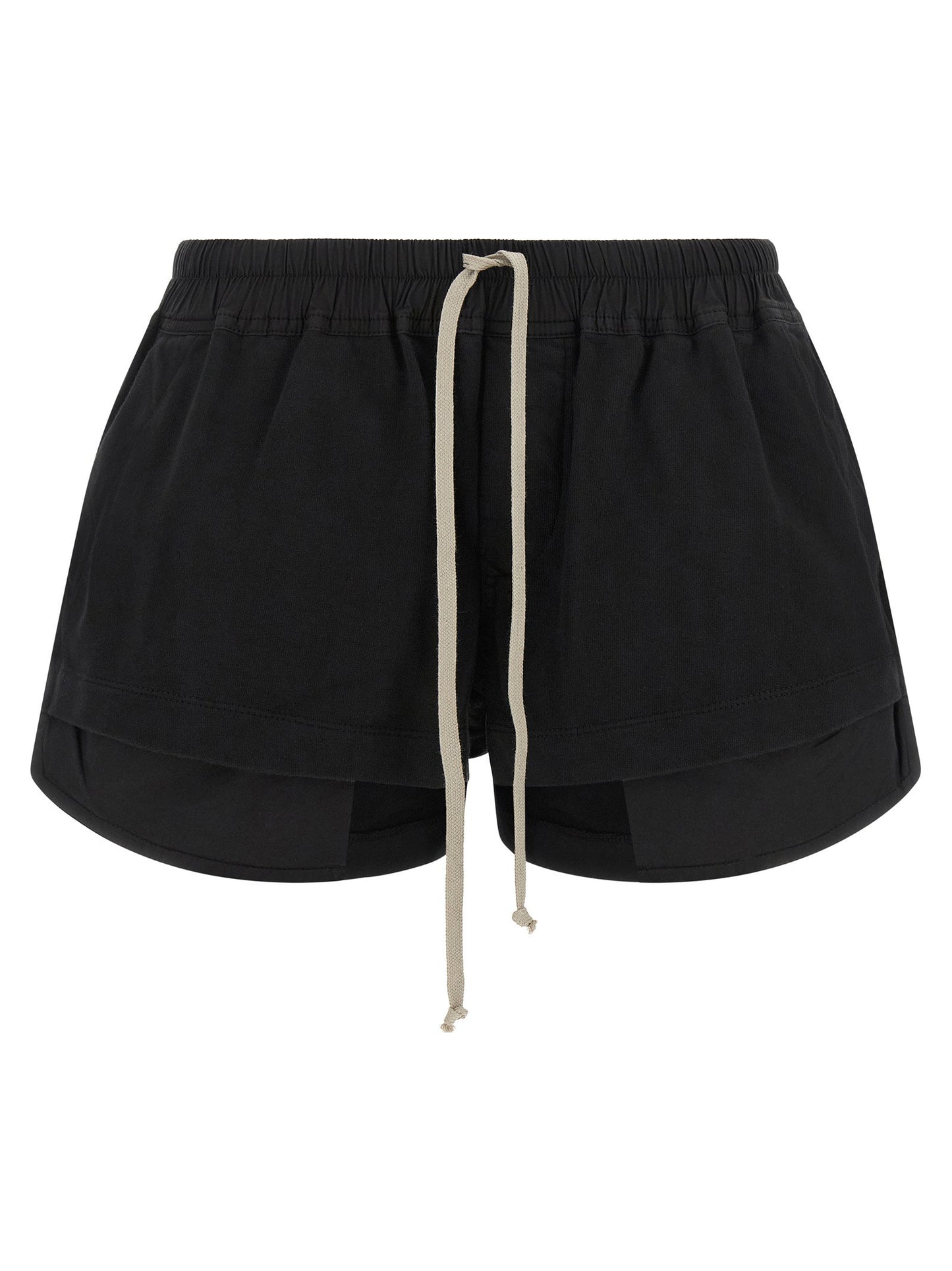 Drkshdw Fog Boxers Shorts