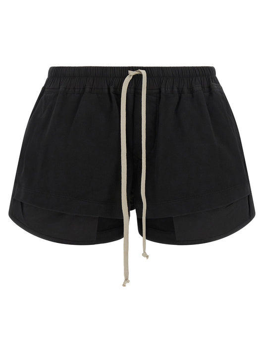 Drkshdw Fog Boxers Shorts