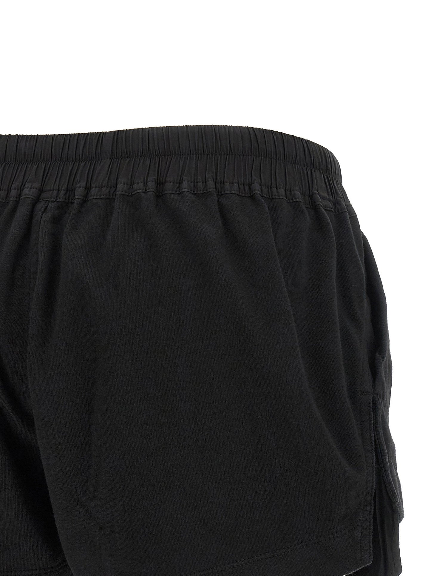 Drkshdw Fog Boxers Shorts