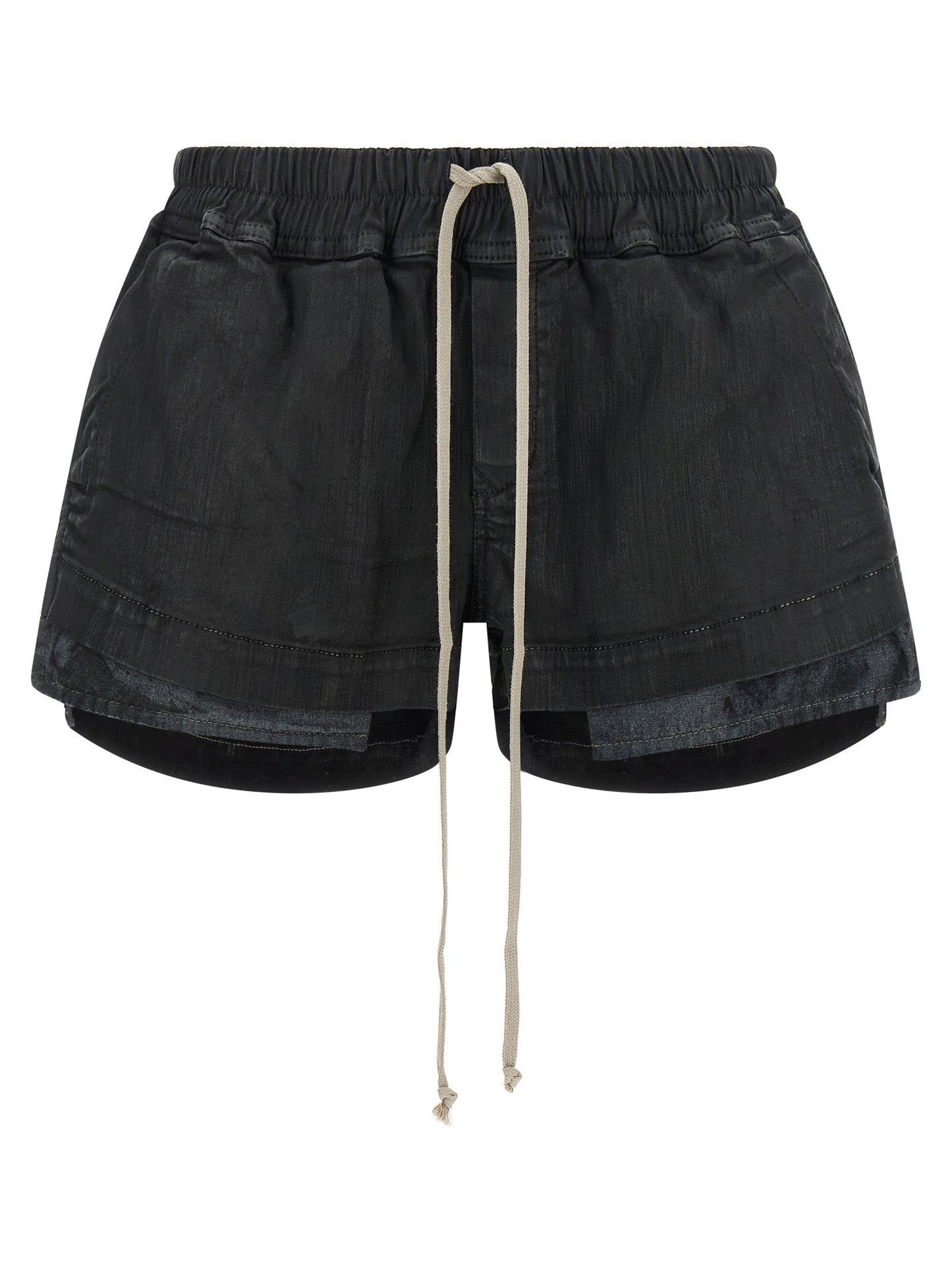 Drkshdw Fog Boxers Shorts