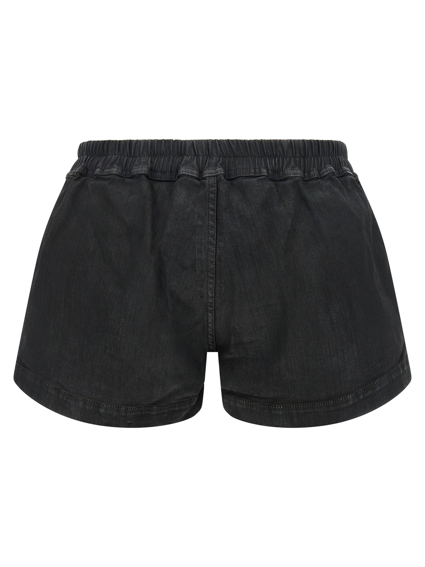 Drkshdw Fog Boxers Shorts