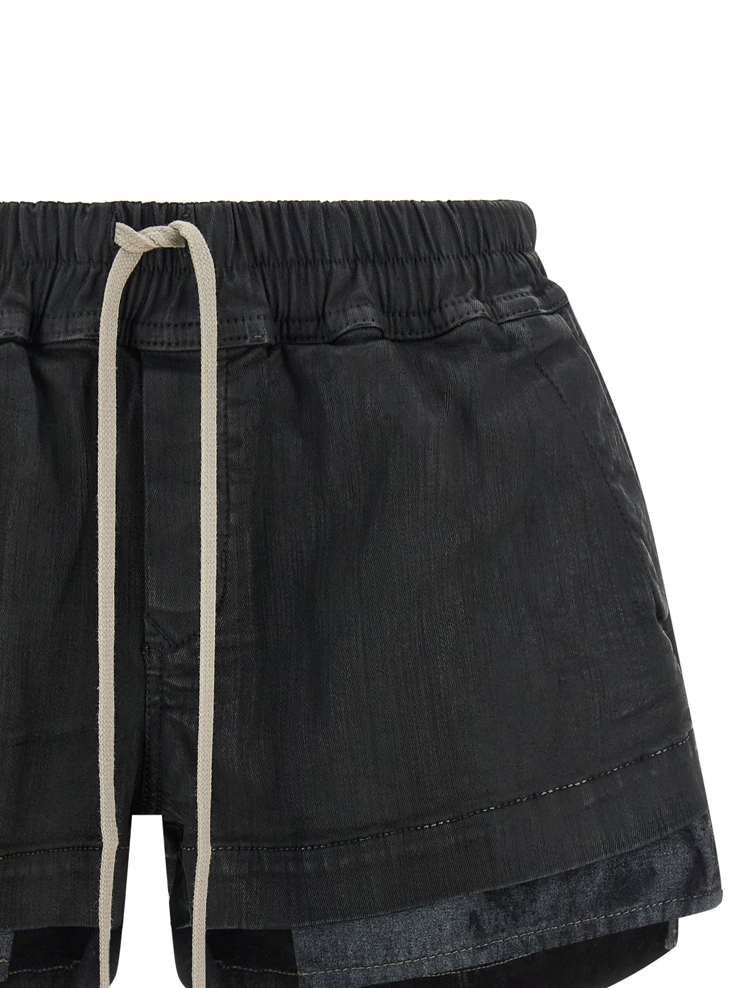 Drkshdw Fog Boxers Shorts