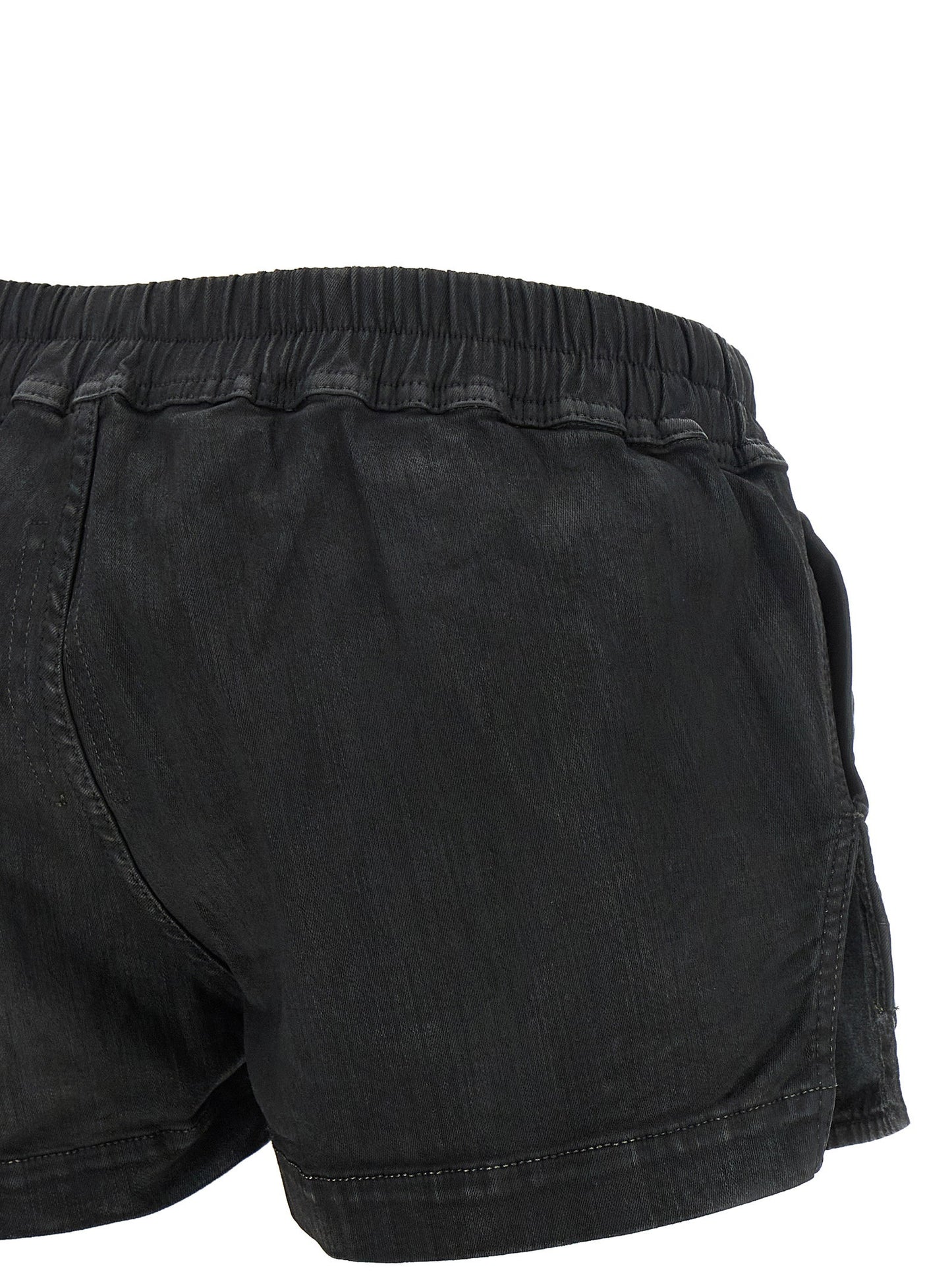 Drkshdw Fog Boxers Shorts