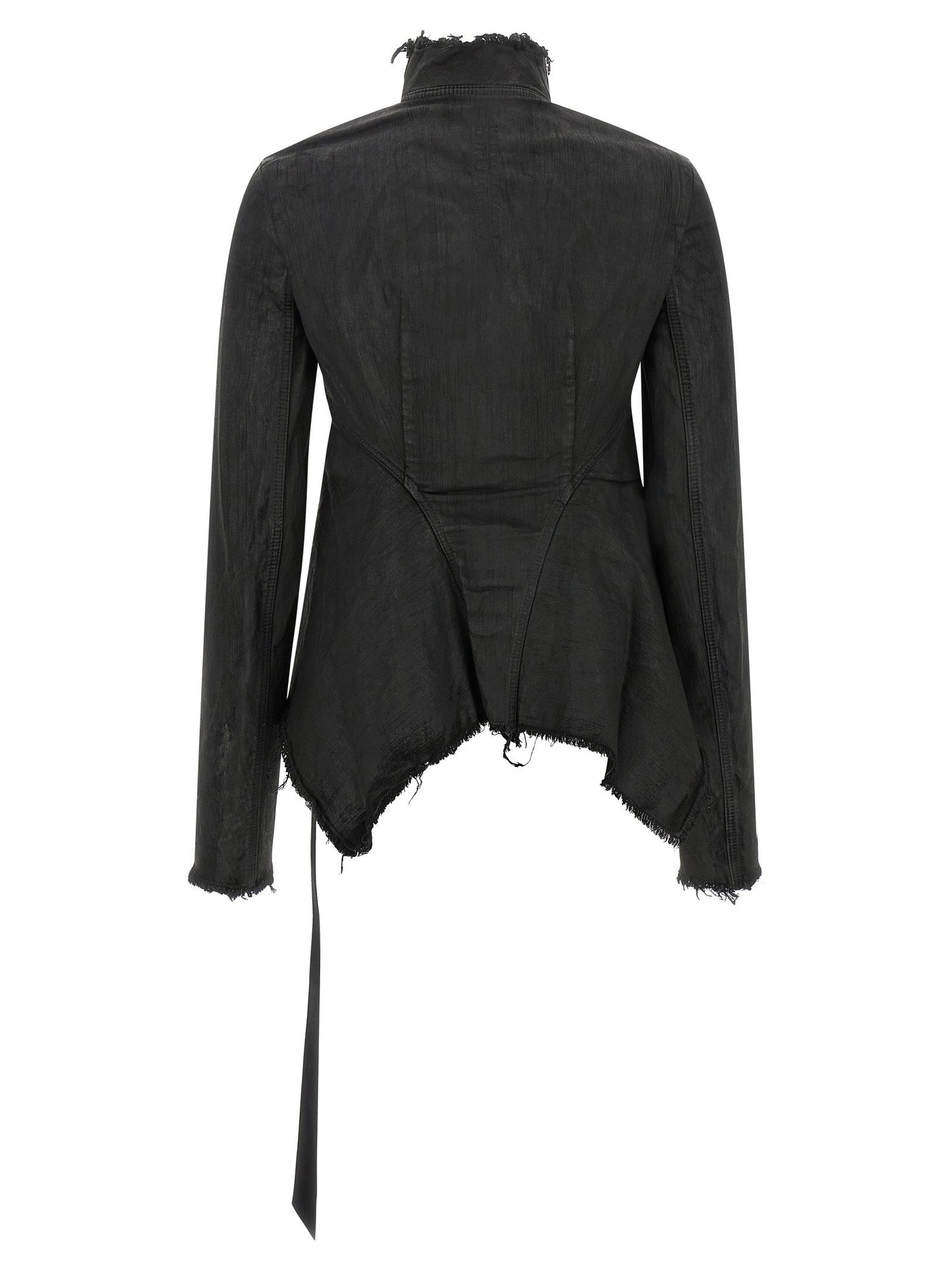 Drkshdw Naska Gary Jacket
