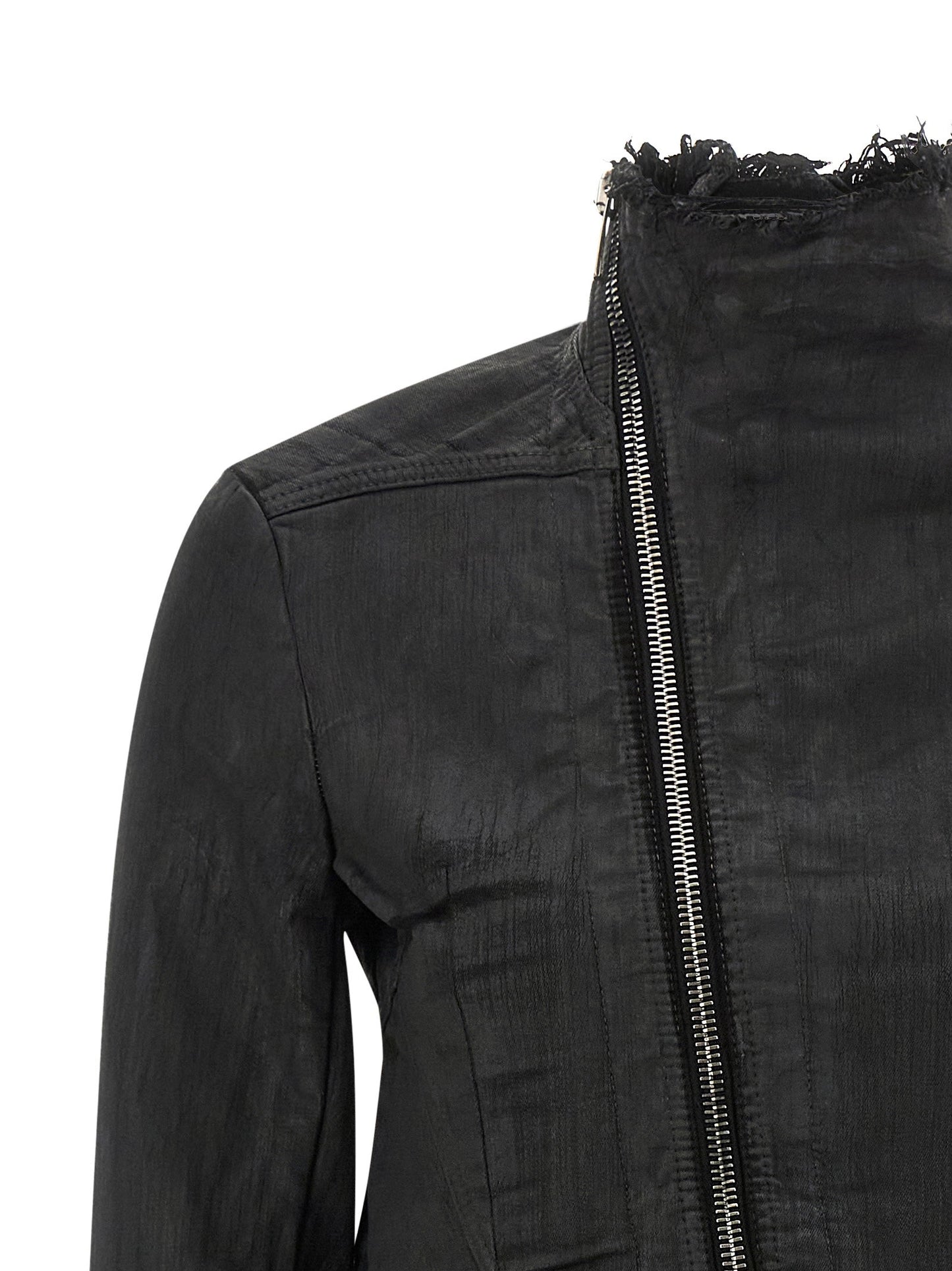 Drkshdw Naska Gary Jacket