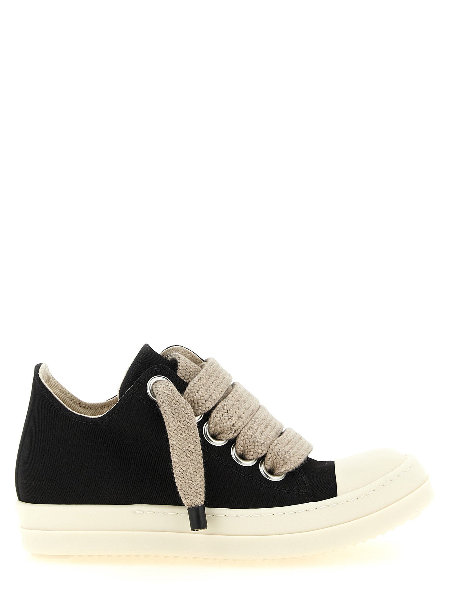 Drkshdw Jumbolace Low Sneaks Sneakers