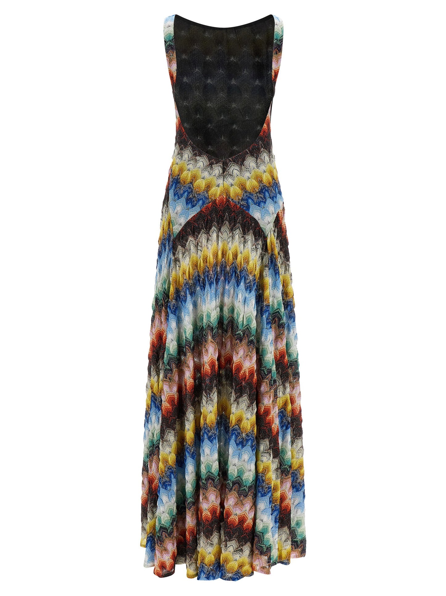 Missoni Sleeveless