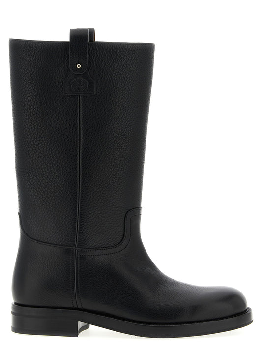 Church's Peyton Boots