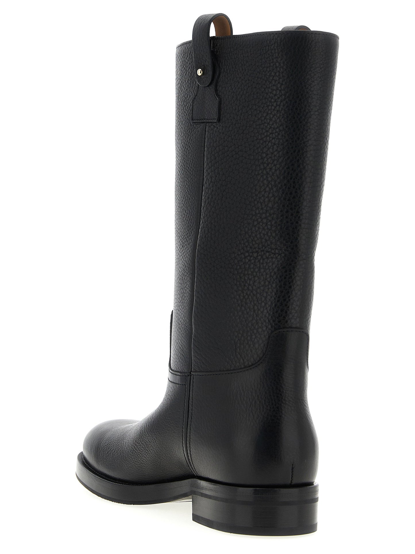 Church's Peyton Boots