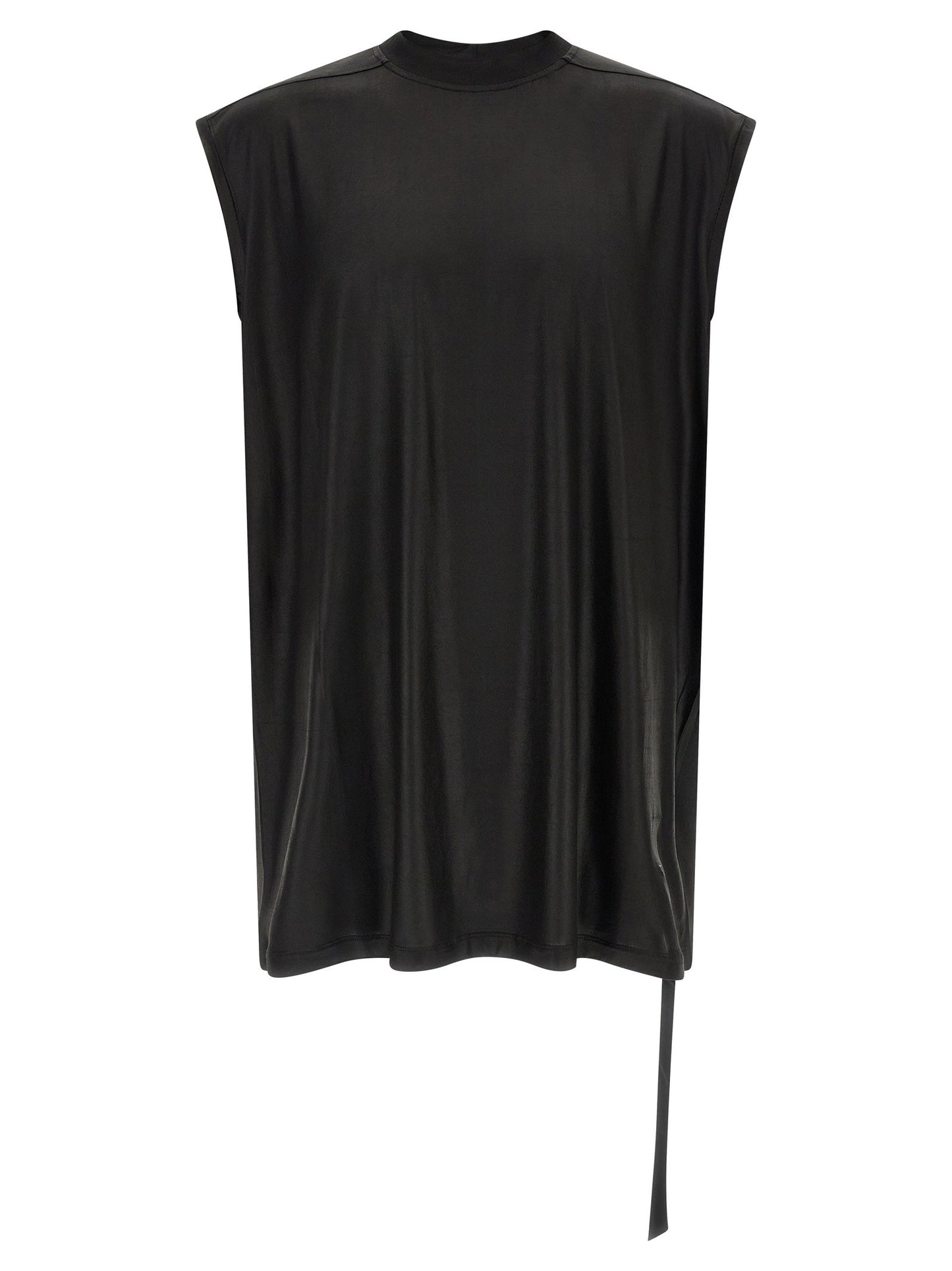 Drkshdw Trap T Top