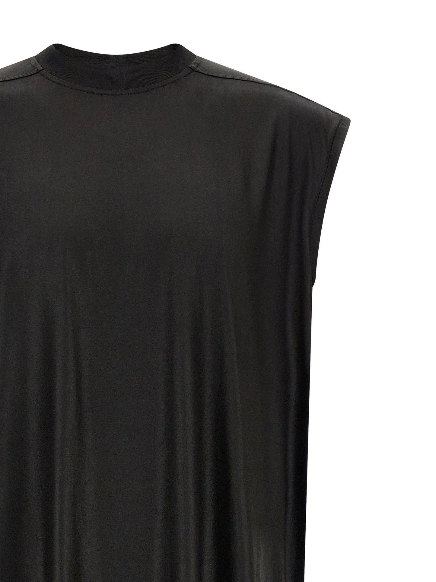 Drkshdw Trap T Top