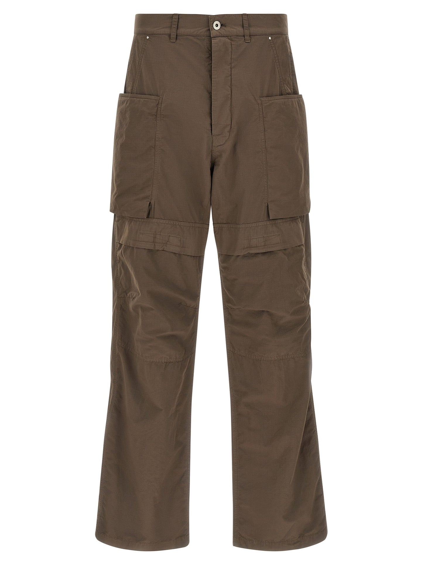 Drkshdw Stefen Cargo Pants