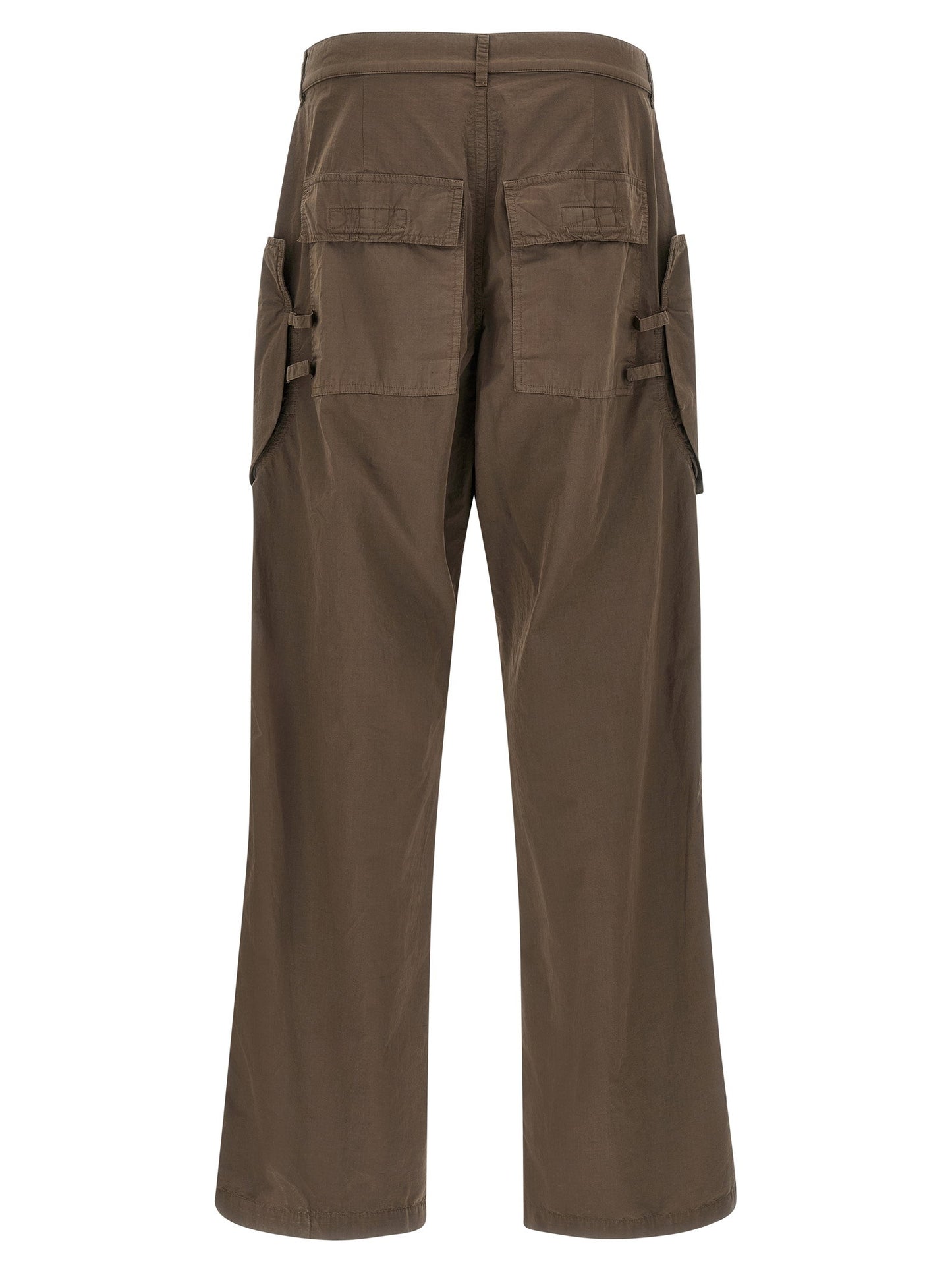 Drkshdw Stefen Cargo Pants