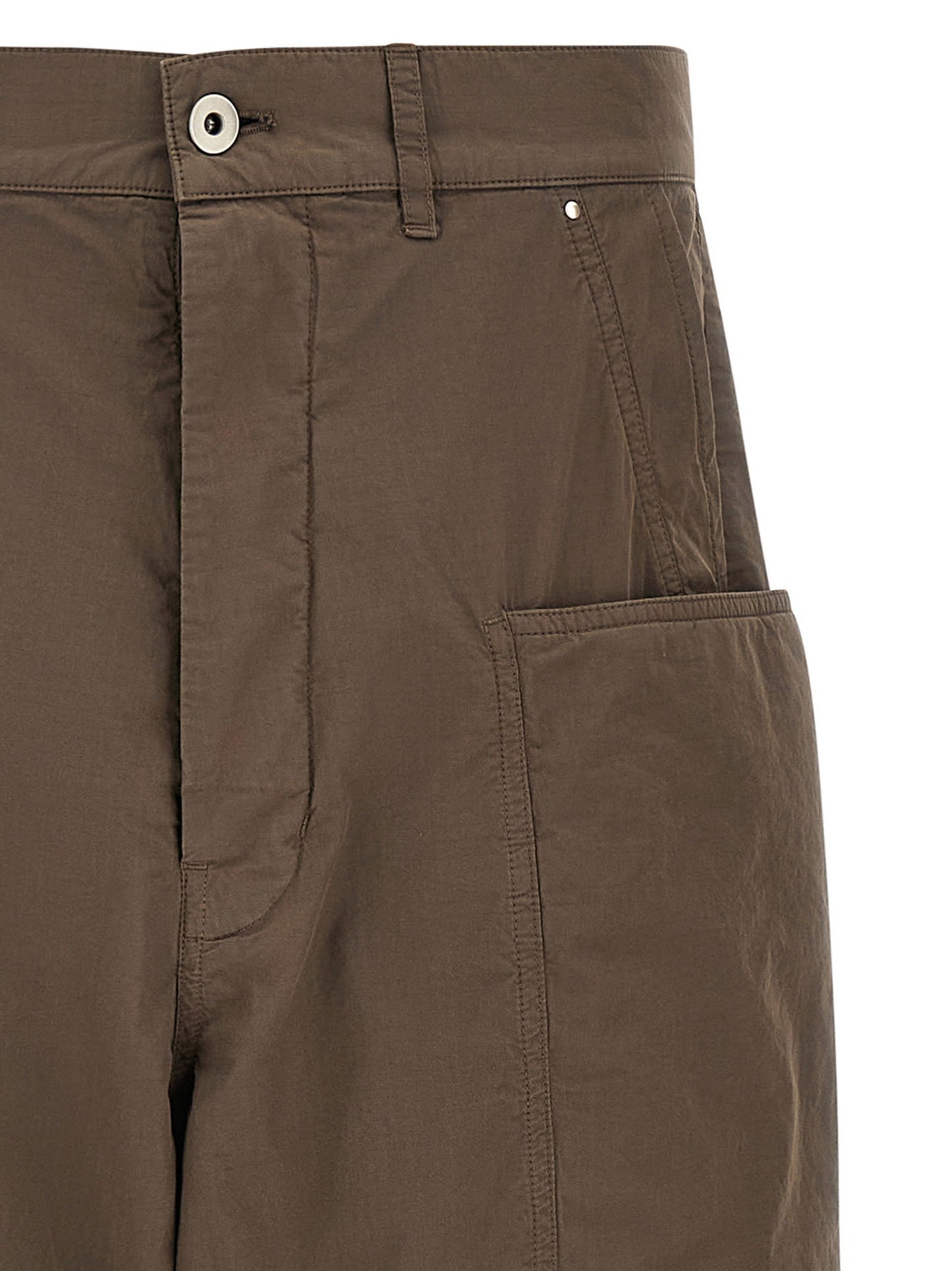 Drkshdw Stefen Cargo Pants