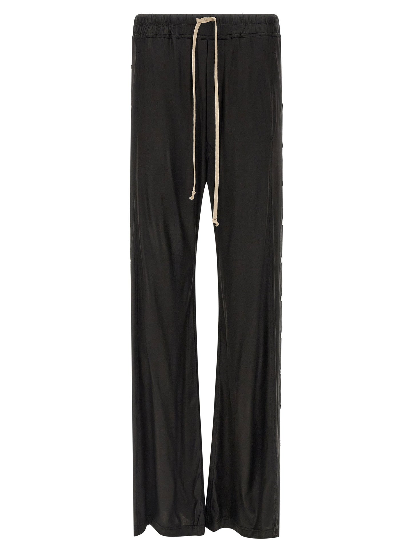 Drkshdw Wide Pusher Pants