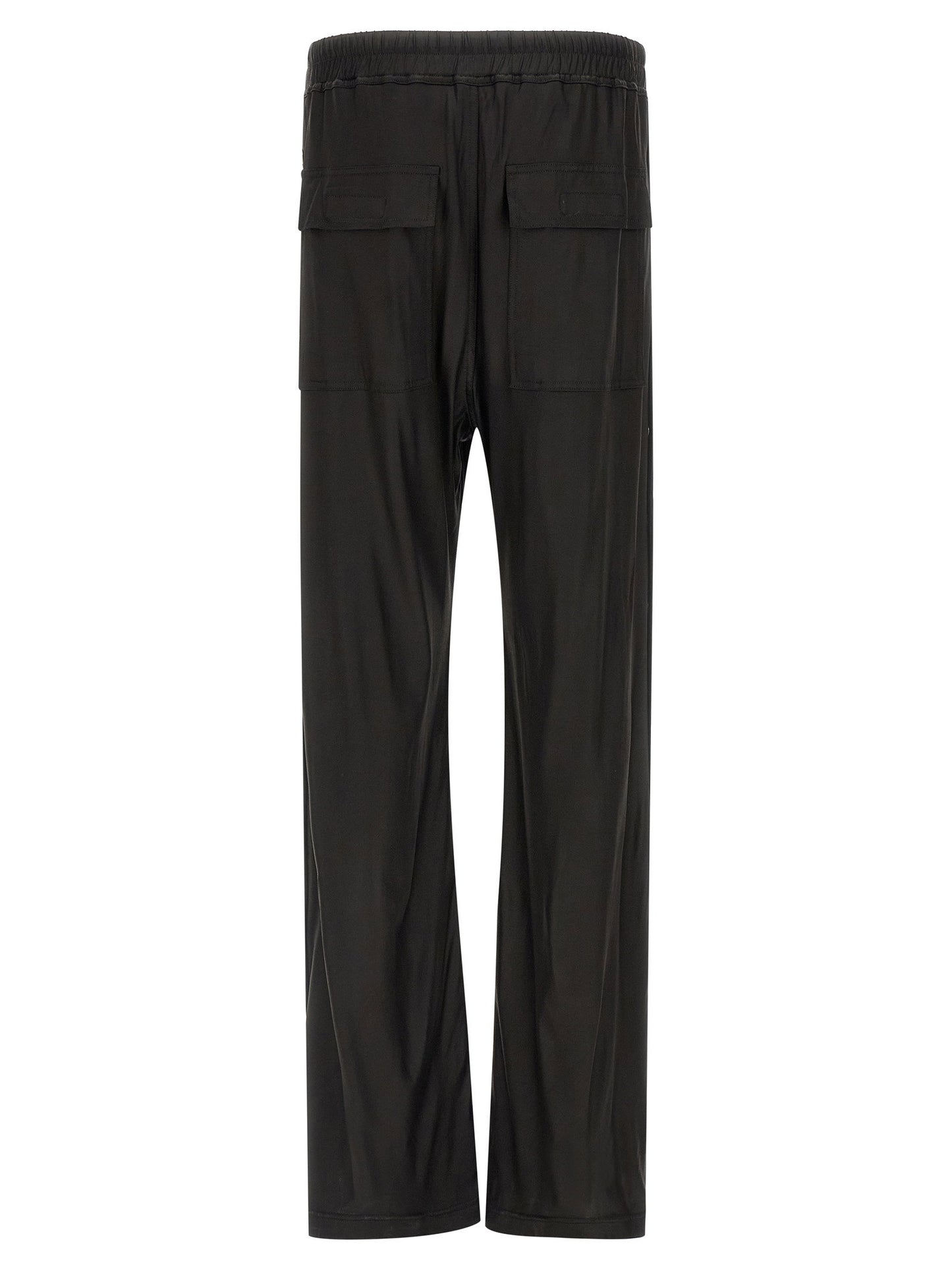 Drkshdw Wide Pusher Pants