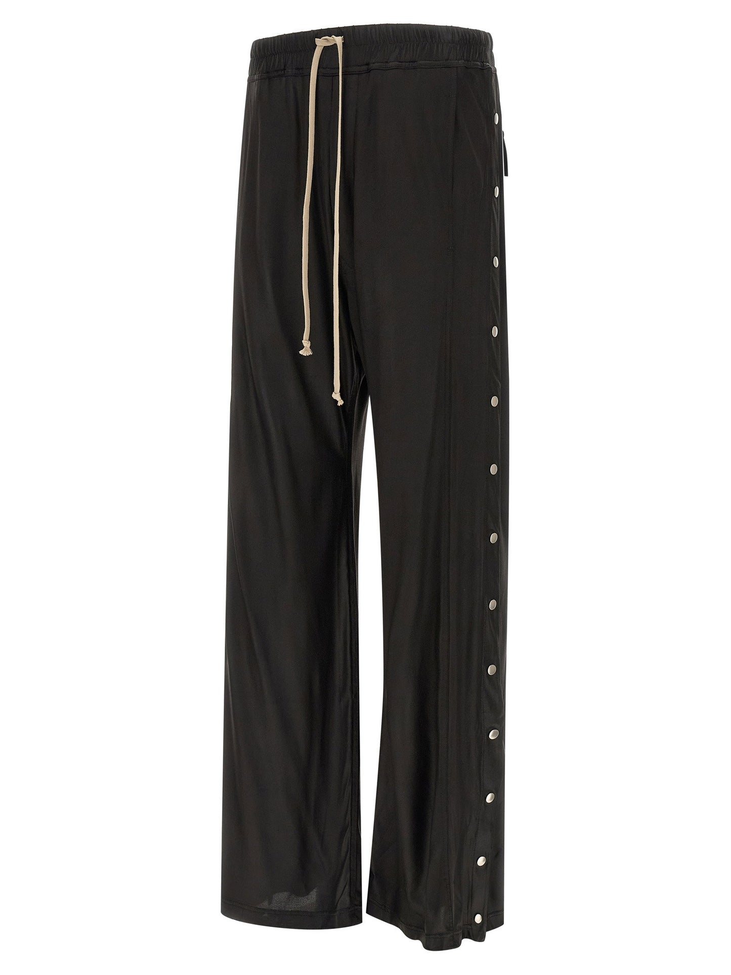 Drkshdw Wide Pusher Pants