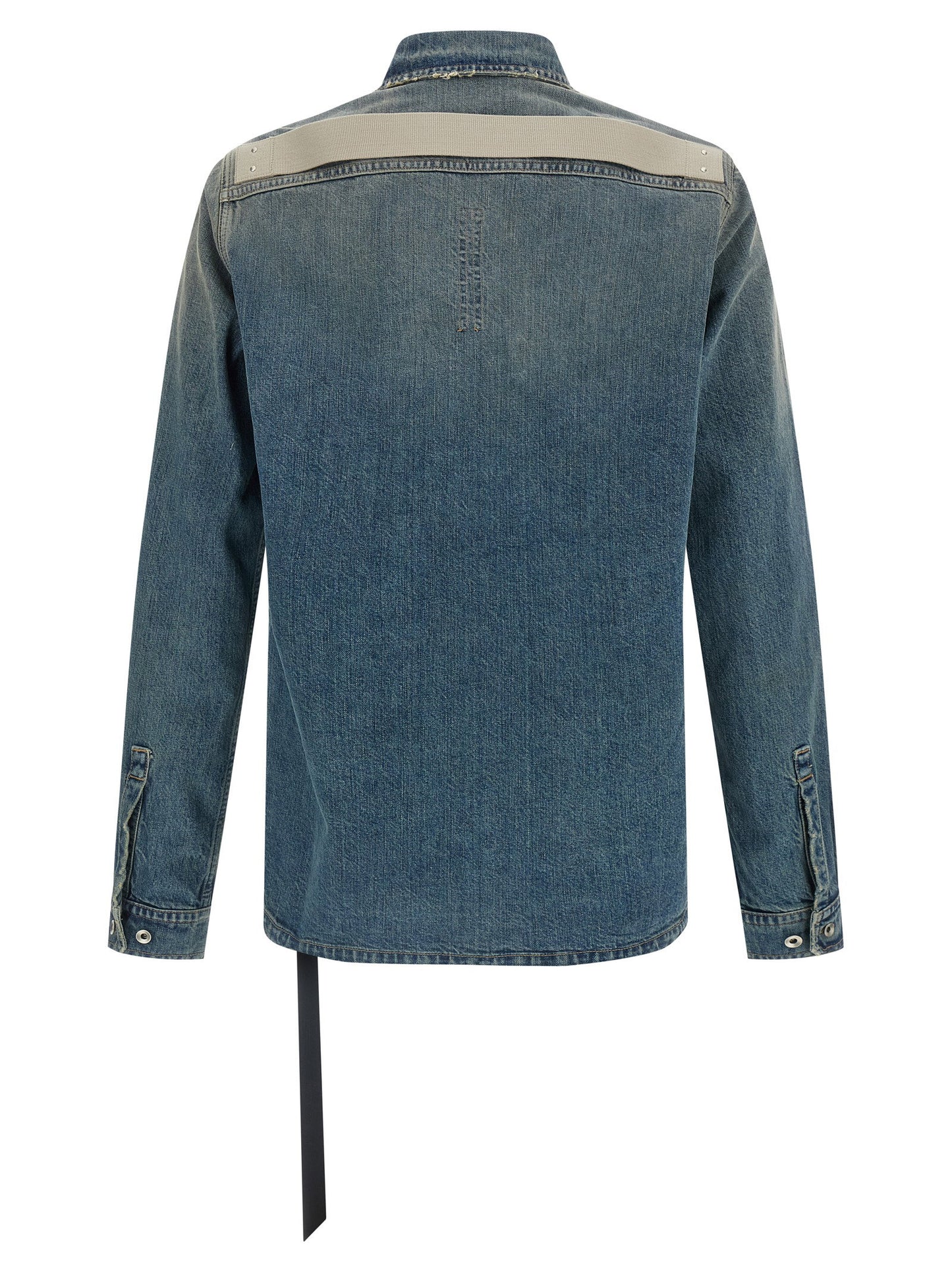 Drkshdw Outershirt Jacket