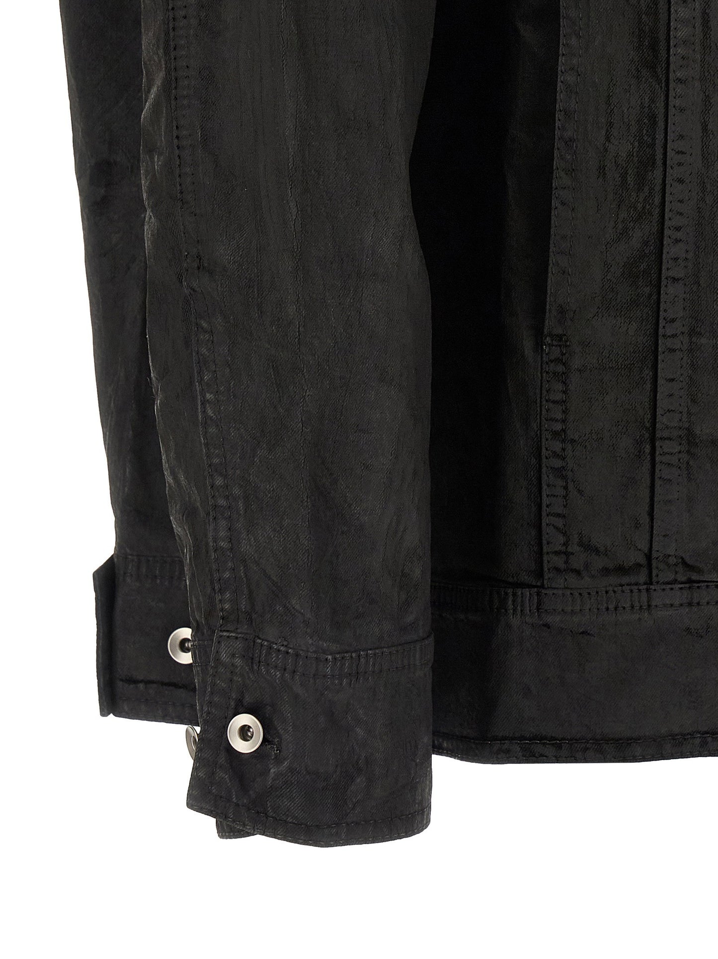 Drkshdw Jumbo Worker Jacket