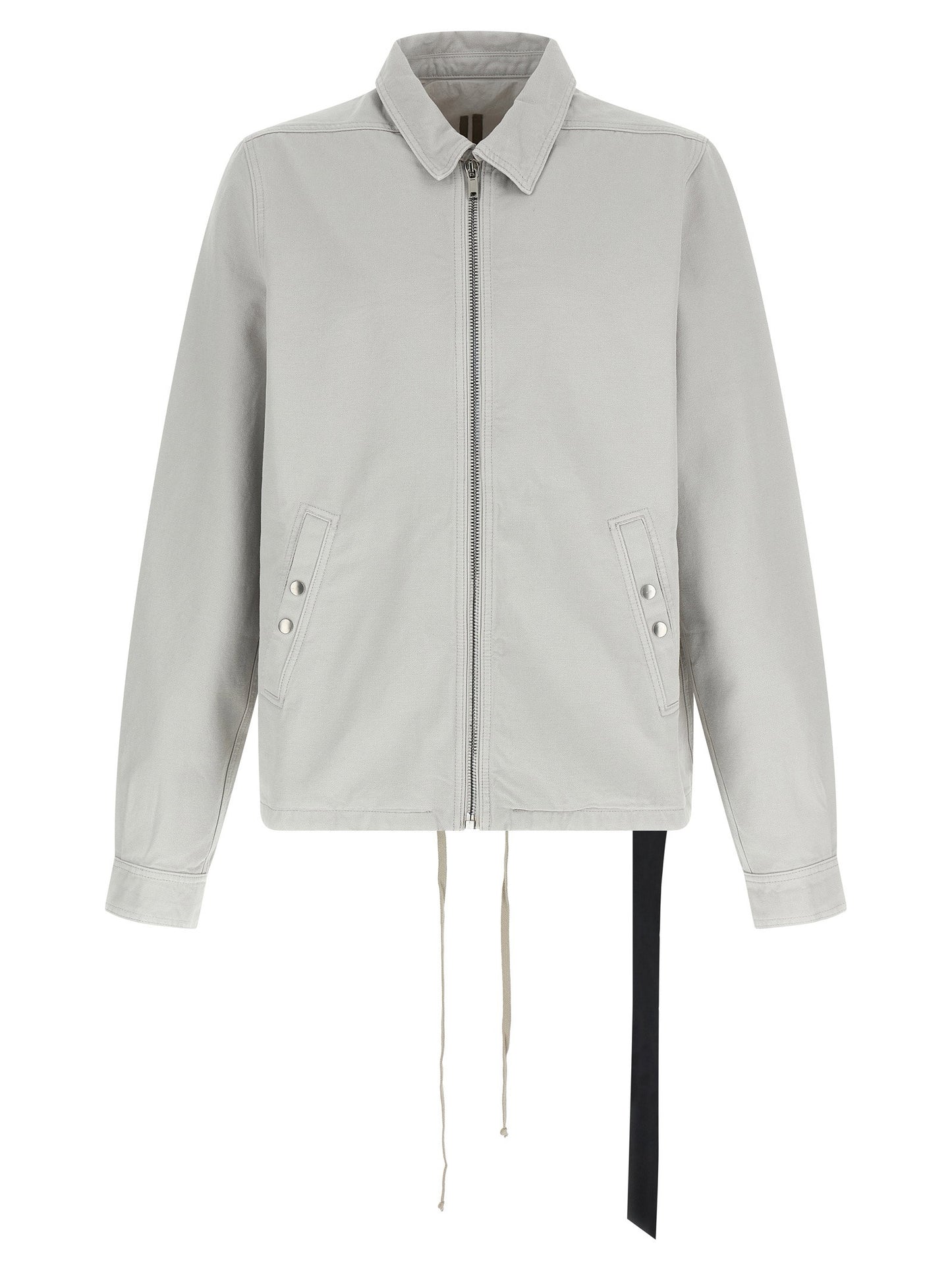 Drkshdw Cotton Jacket