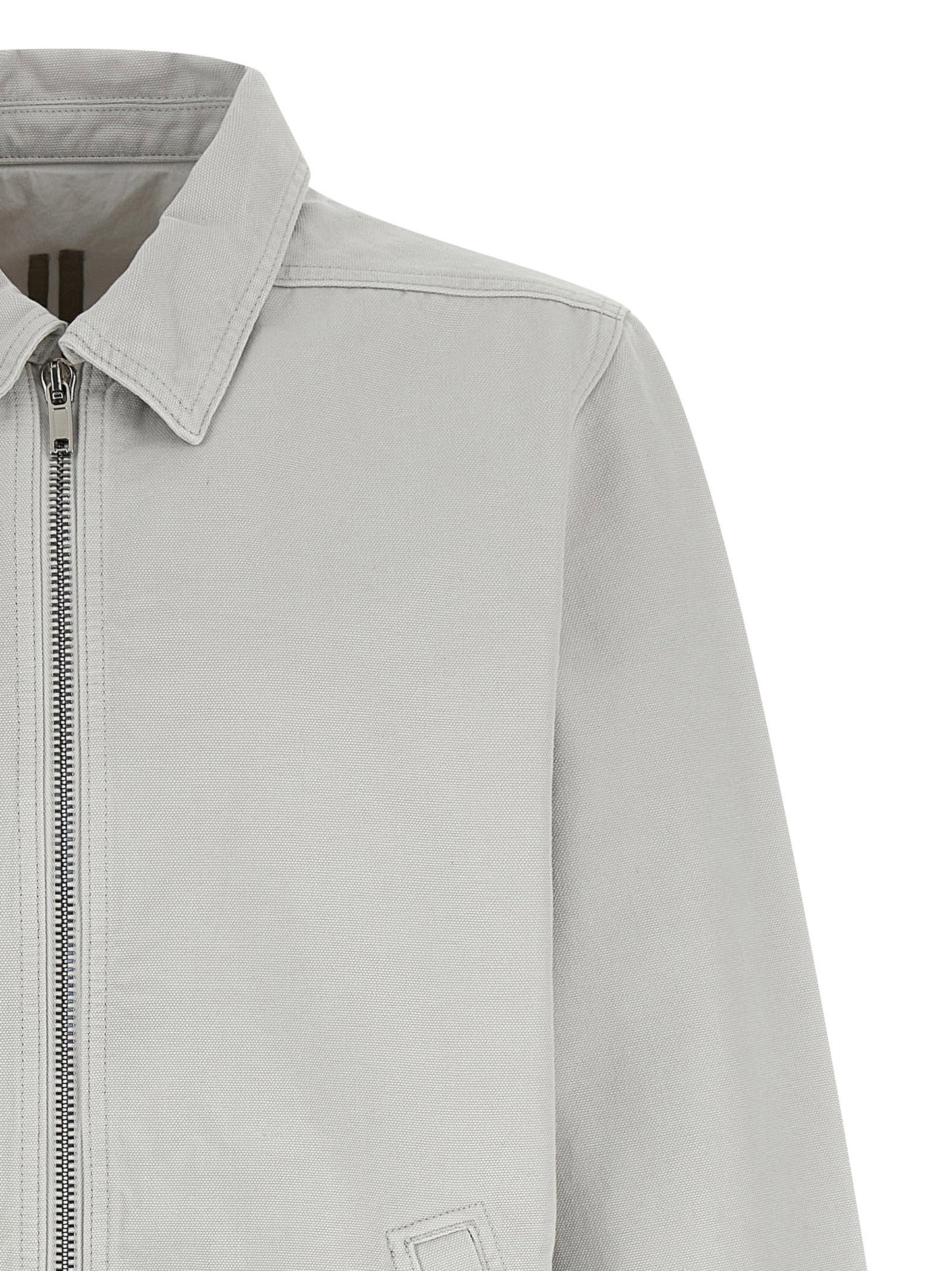 Drkshdw Cotton Jacket