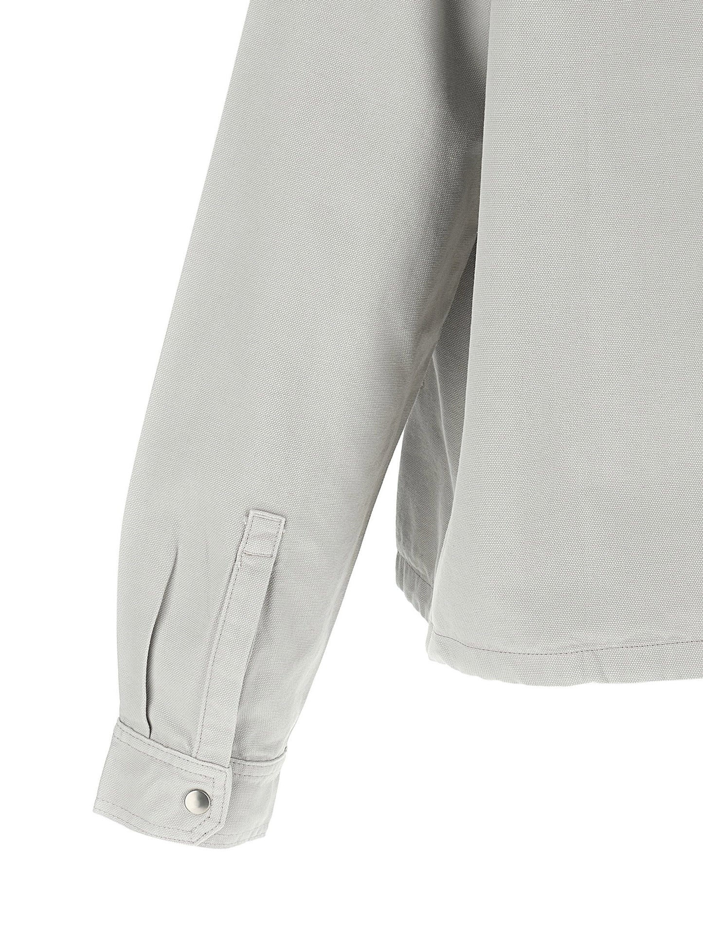 Drkshdw Cotton Jacket